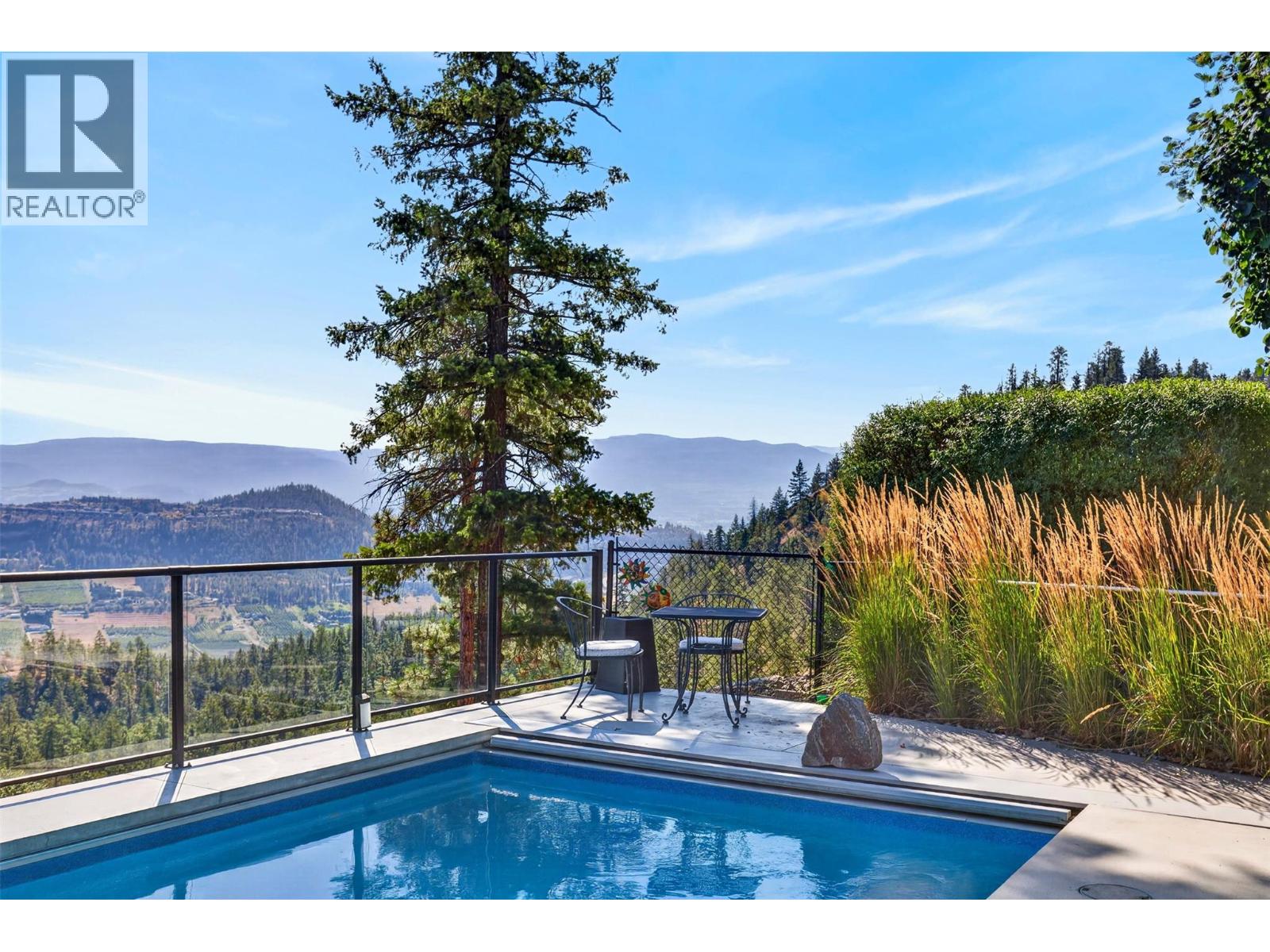 184 Summer Wood Drive, Kelowna, British Columbia  V1V 0C9 - Photo 53 - 10398987