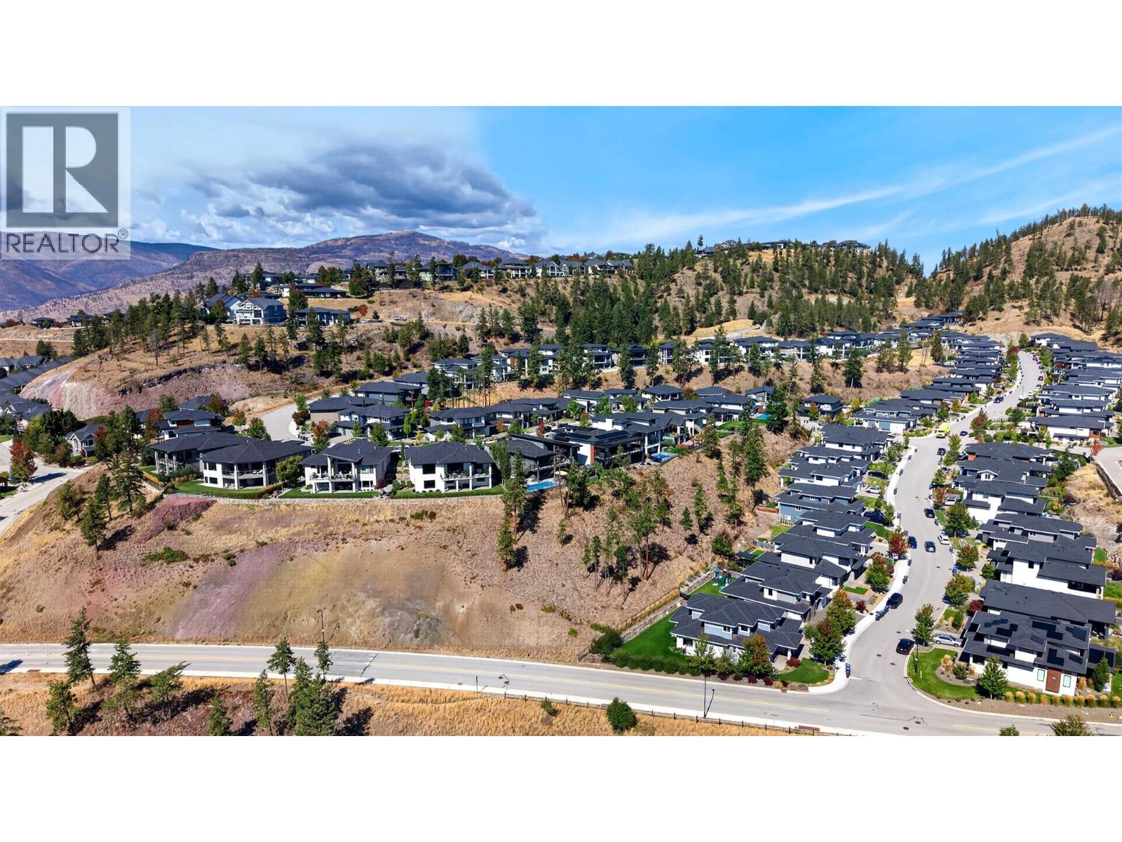 184 Summer Wood Drive, Kelowna, British Columbia  V1V 0C9 - Photo 55 - 10398987