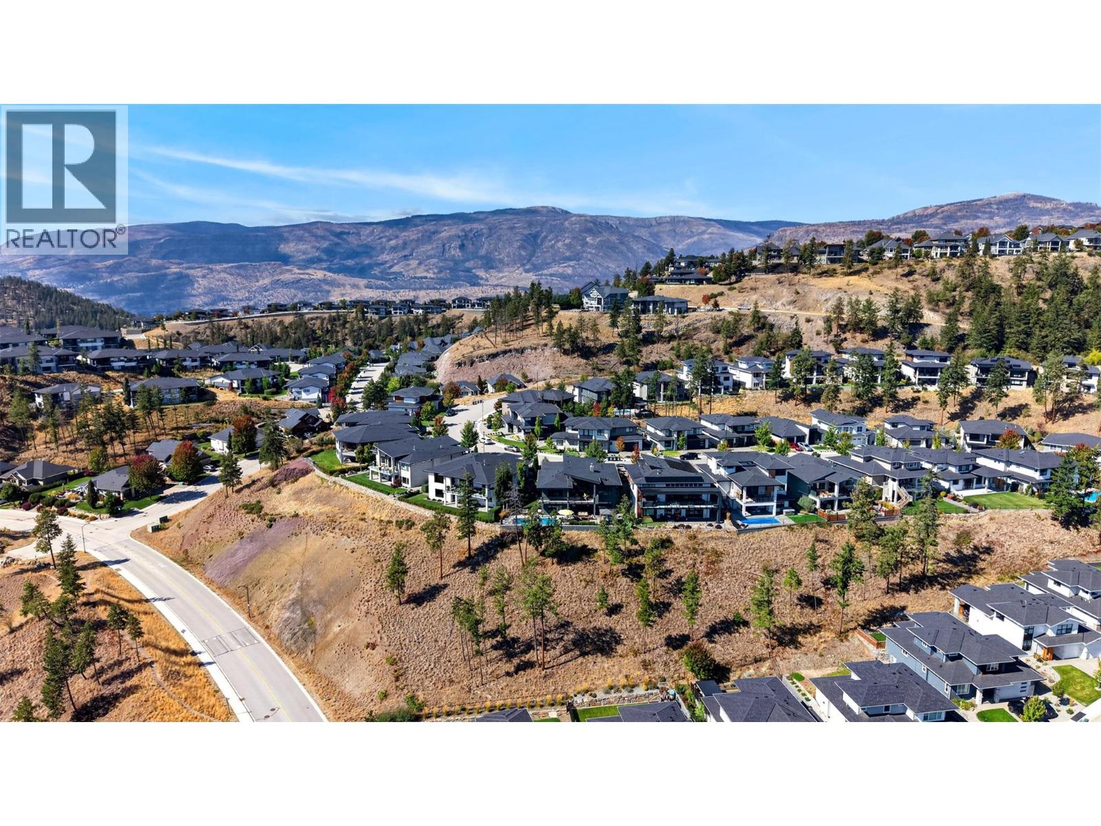 184 Summer Wood Drive, Kelowna, British Columbia  V1V 0C9 - Photo 56 - 10398987