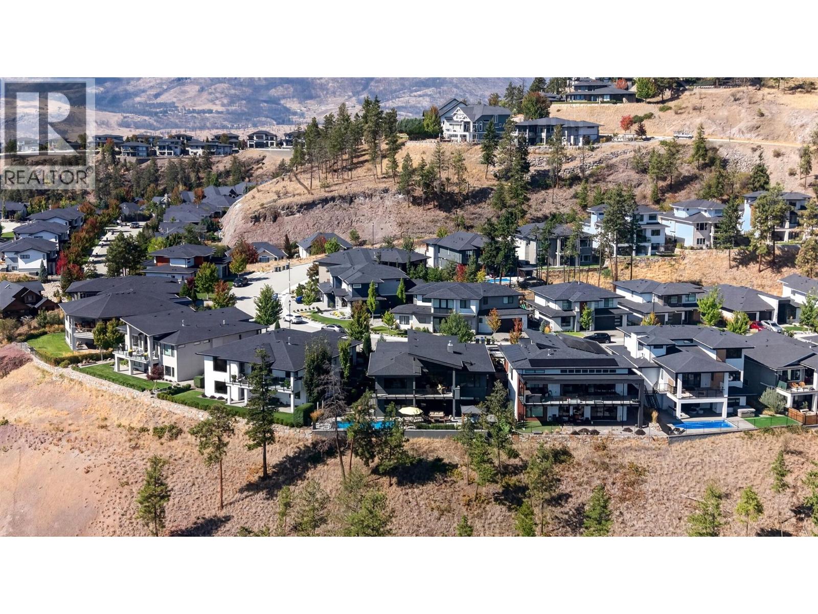 184 Summer Wood Drive, Kelowna, British Columbia  V1V 0C9 - Photo 57 - 10398987