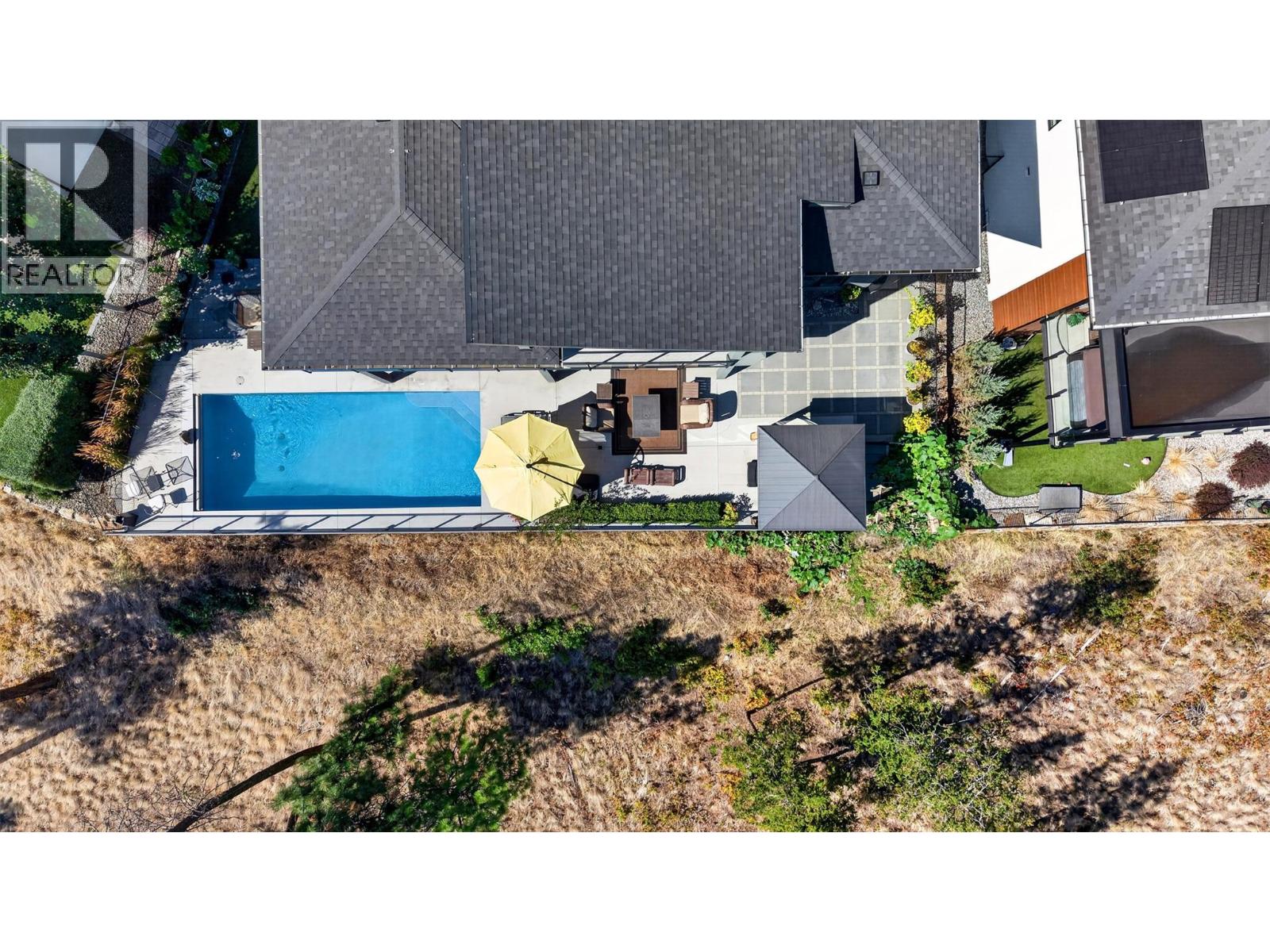 184 Summer Wood Drive, Kelowna, British Columbia  V1V 0C9 - Photo 58 - 10398987
