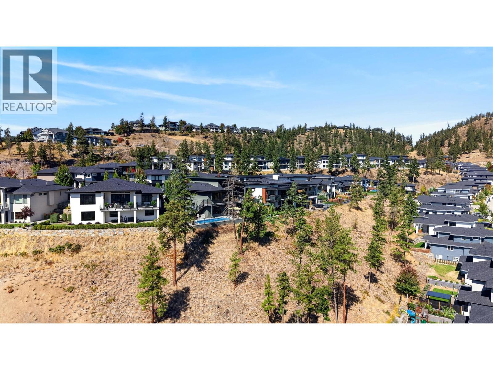 184 Summer Wood Drive, Kelowna, British Columbia  V1V 0C9 - Photo 59 - 10398987