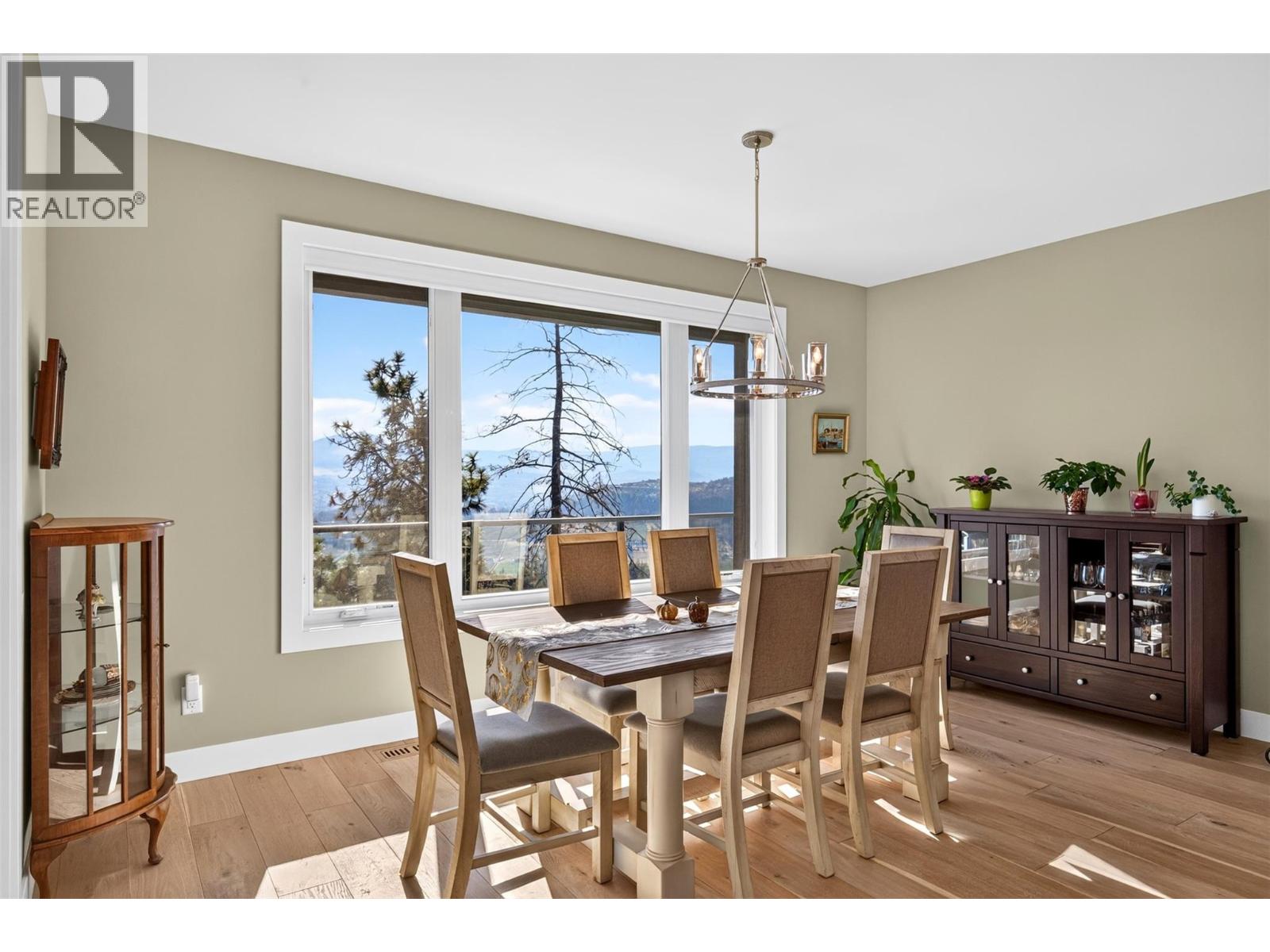 184 Summer Wood Drive, Kelowna, British Columbia  V1V 0C9 - Photo 6 - 10398987