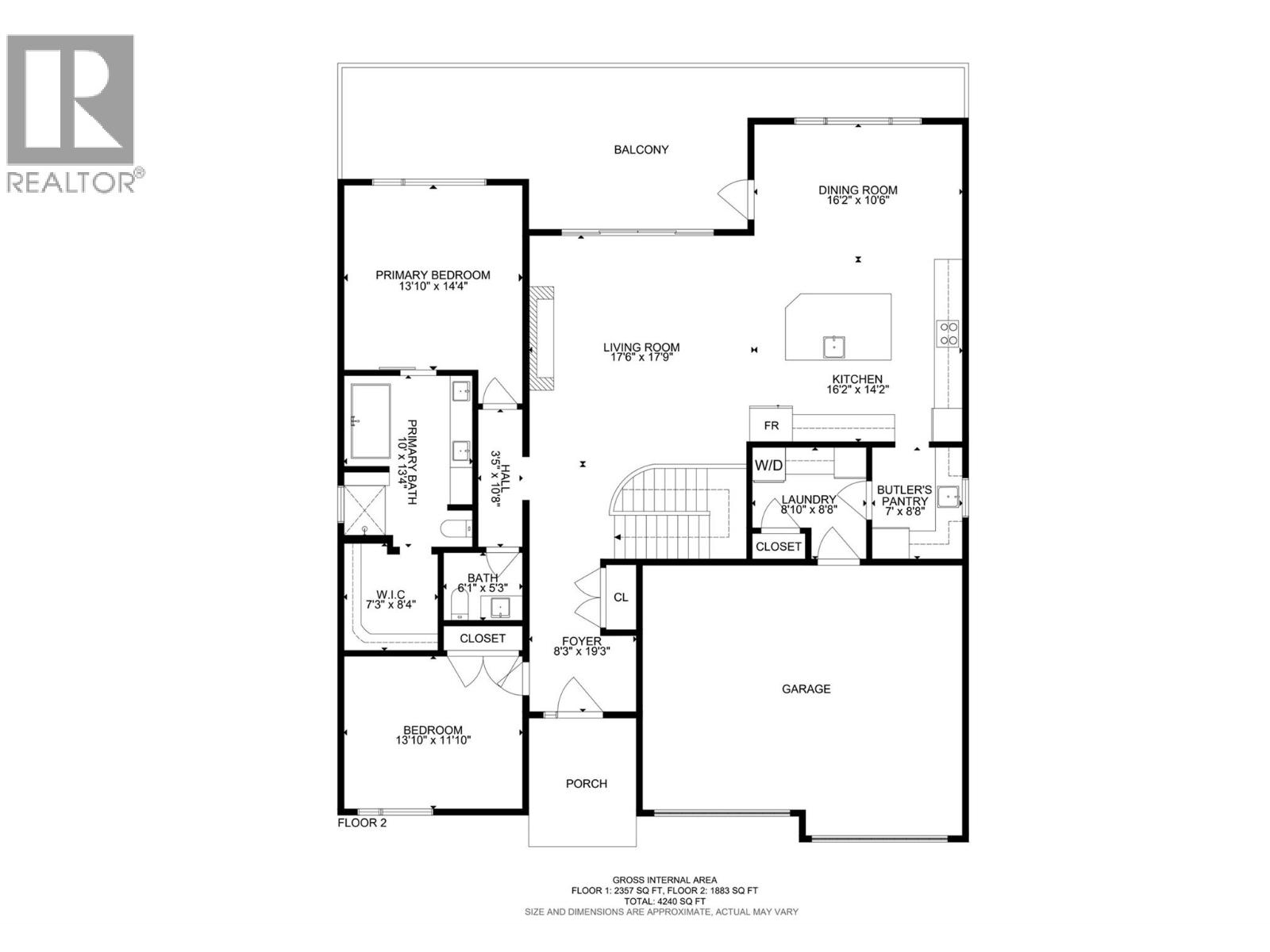 184 Summer Wood Drive, Kelowna, British Columbia  V1V 0C9 - Photo 61 - 10398987