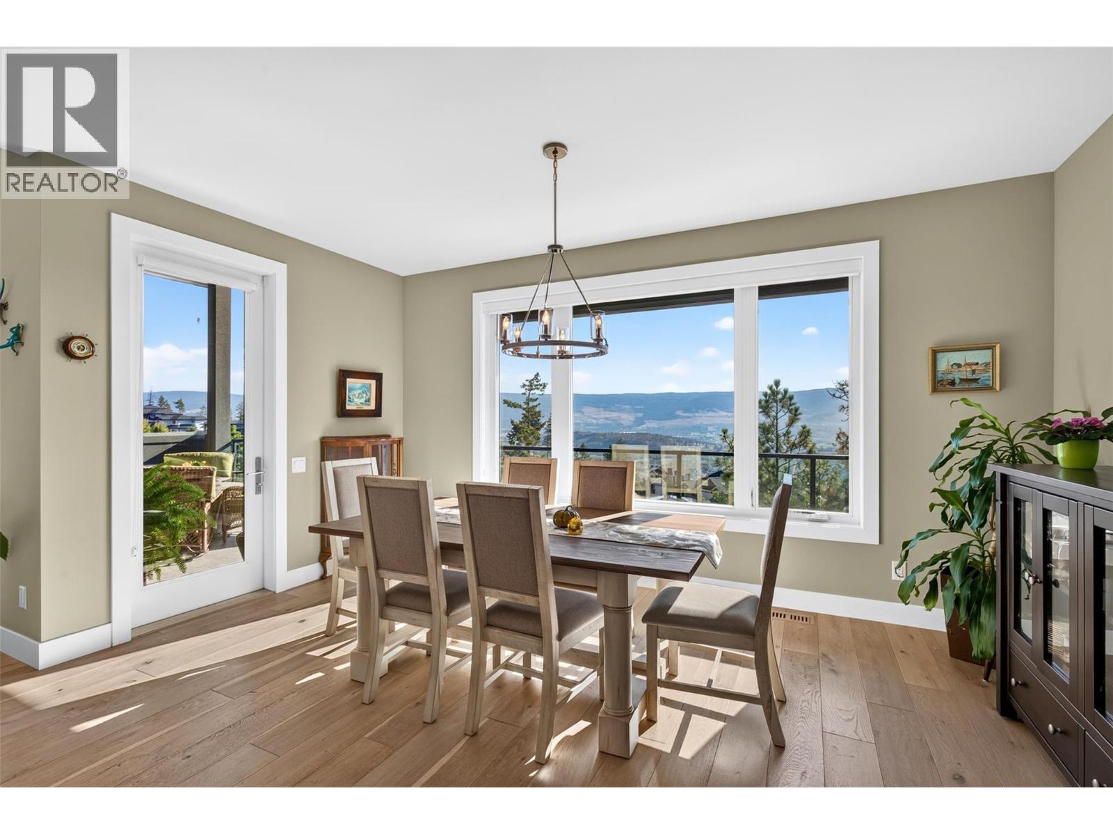 184 Summer Wood Drive, Kelowna, British Columbia  V1V 0C9 - Photo 7 - 10398987
