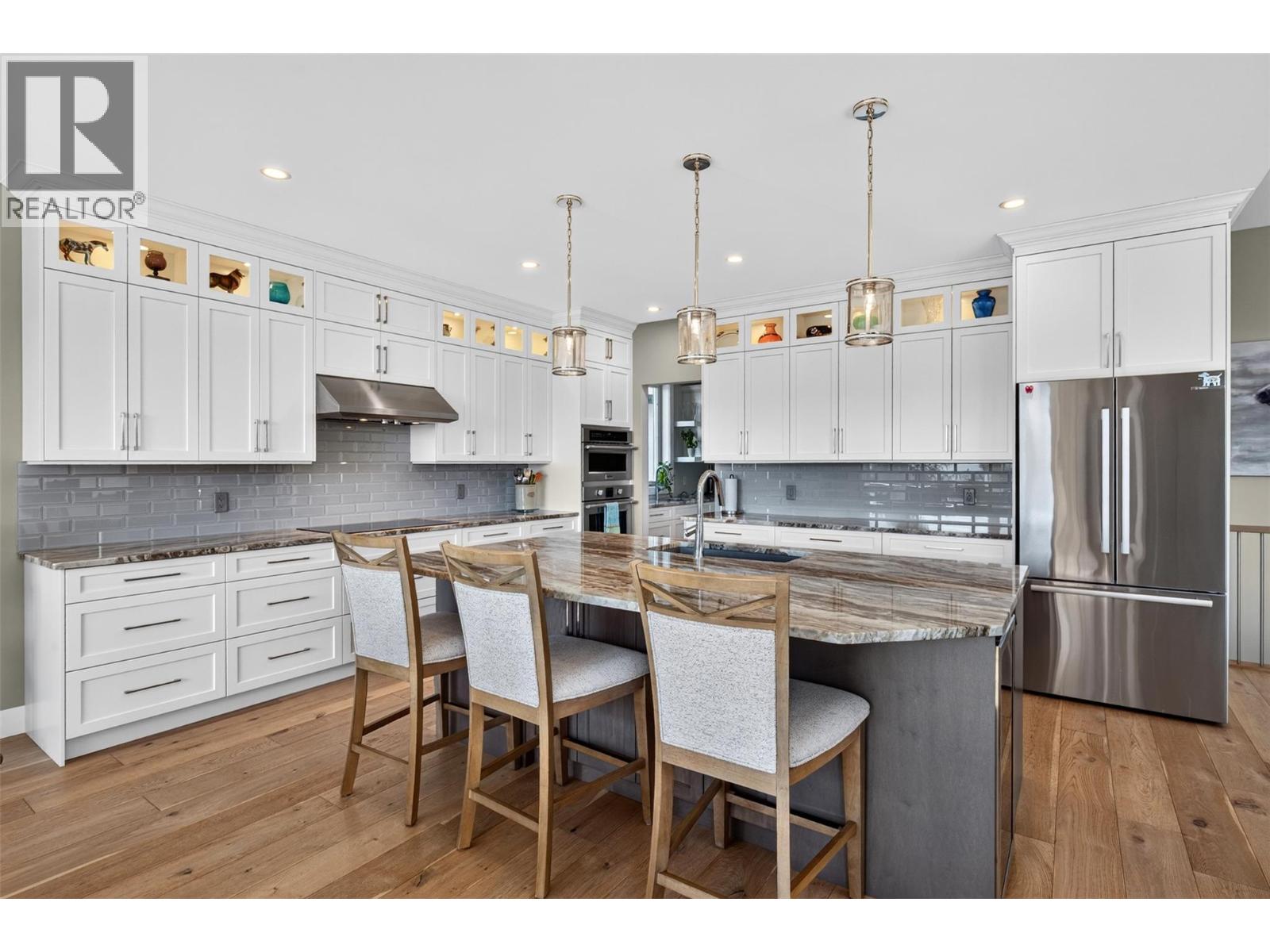 184 Summer Wood Drive, Kelowna, British Columbia  V1V 0C9 - Photo 8 - 10398987