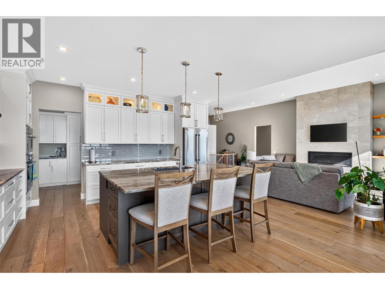184 Summer Wood Drive, Kelowna, British Columbia  V1V 0C9 - Photo 9 - 10398987