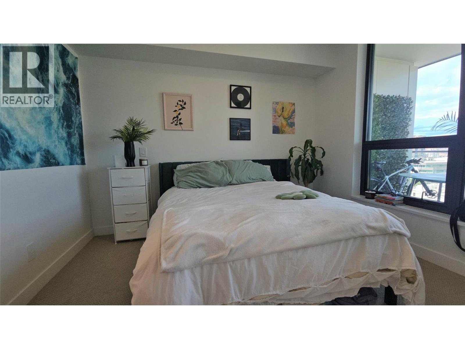 1488 Bertram Street Unit# 1008, Kelowna, British Columbia  V1Y 0M6 - Photo 10 - 10400676