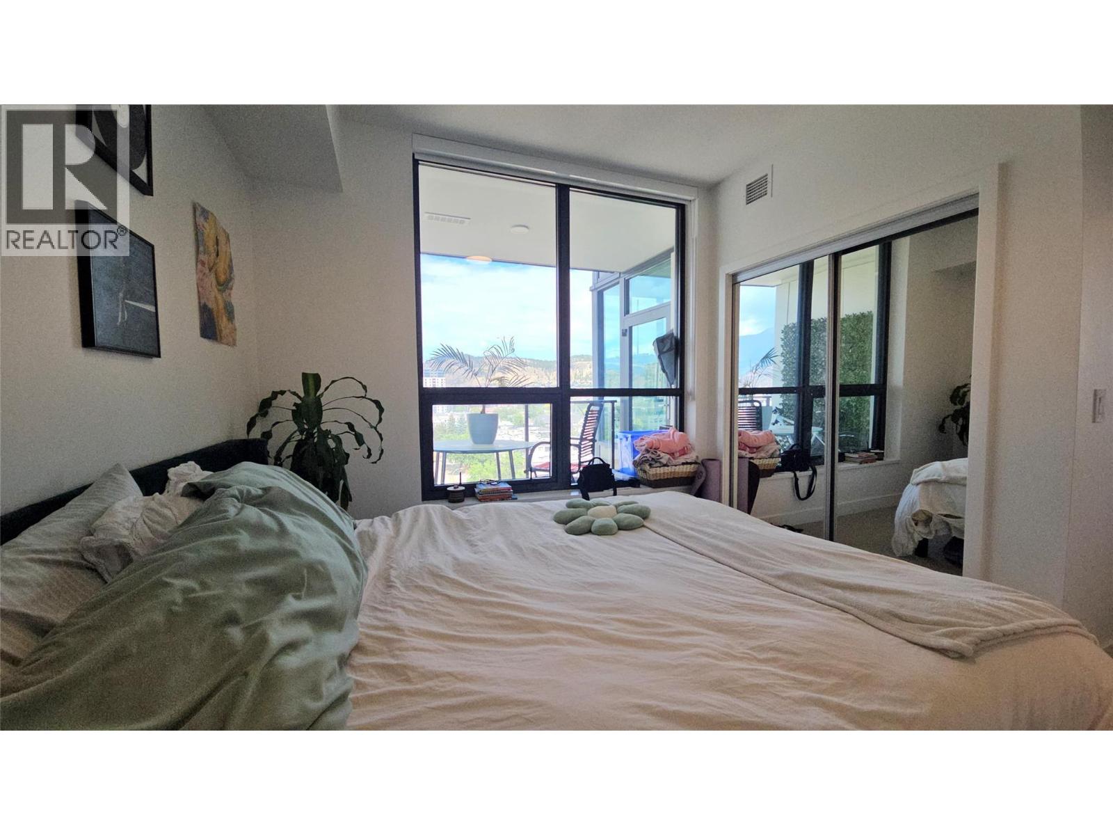 1488 Bertram Street Unit# 1008, Kelowna, British Columbia  V1Y 0M6 - Photo 11 - 10400676
