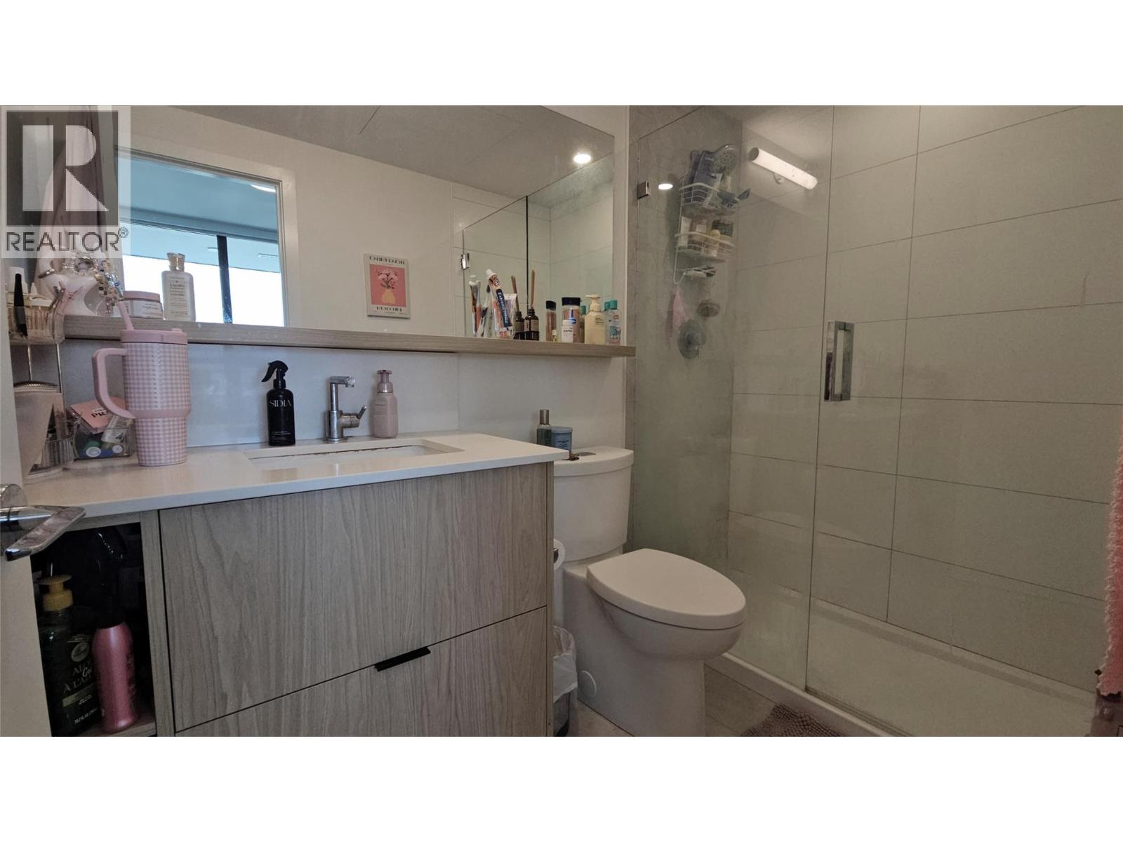 1488 Bertram Street Unit# 1008, Kelowna, British Columbia  V1Y 0M6 - Photo 12 - 10400676