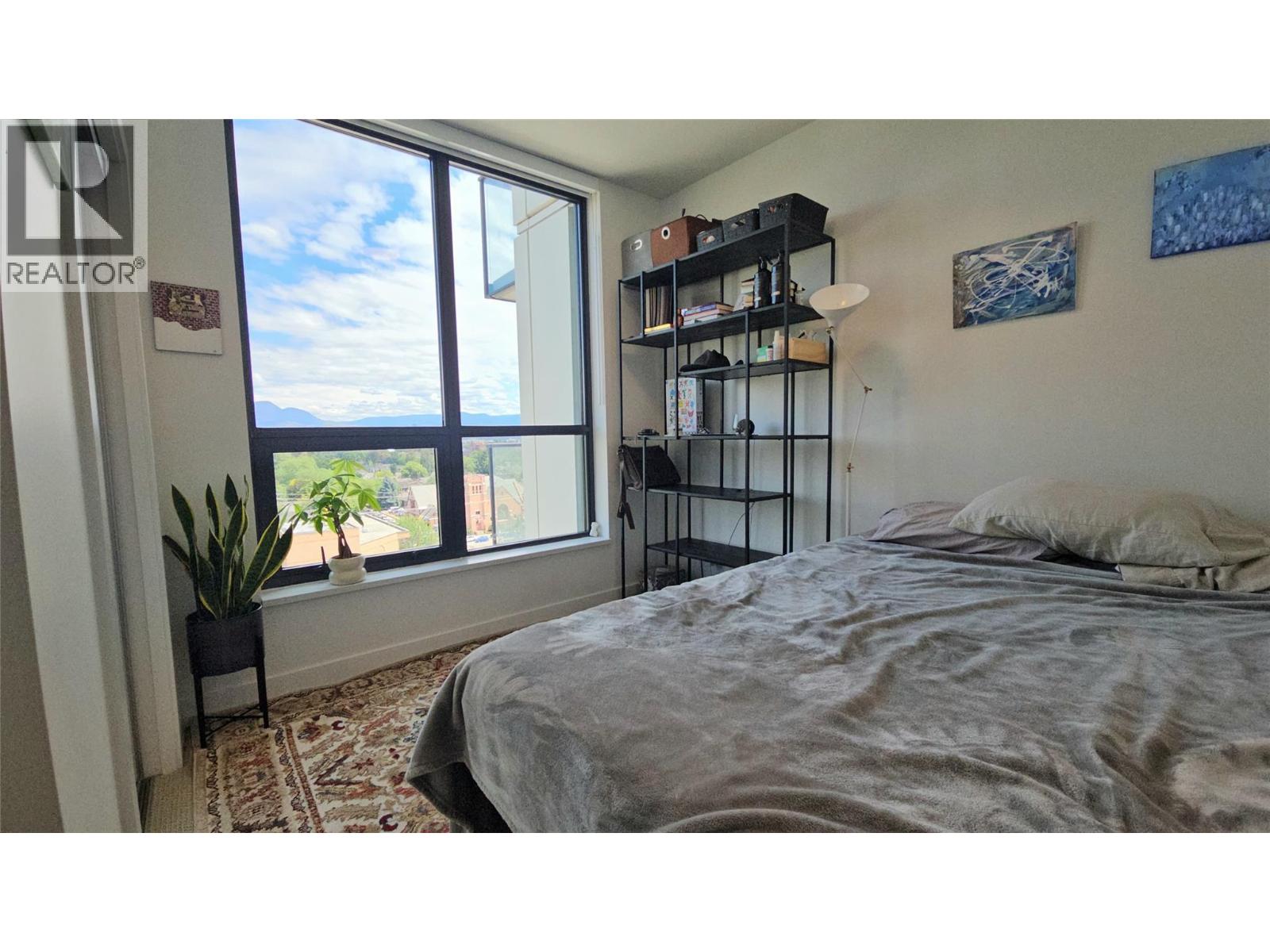1488 Bertram Street Unit# 1008, Kelowna, British Columbia  V1Y 0M6 - Photo 13 - 10400676
