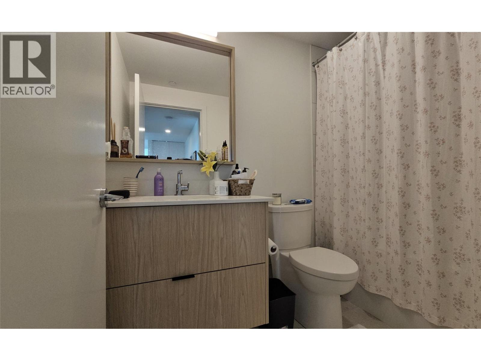 1488 Bertram Street Unit# 1008, Kelowna, British Columbia  V1Y 0M6 - Photo 14 - 10400676
