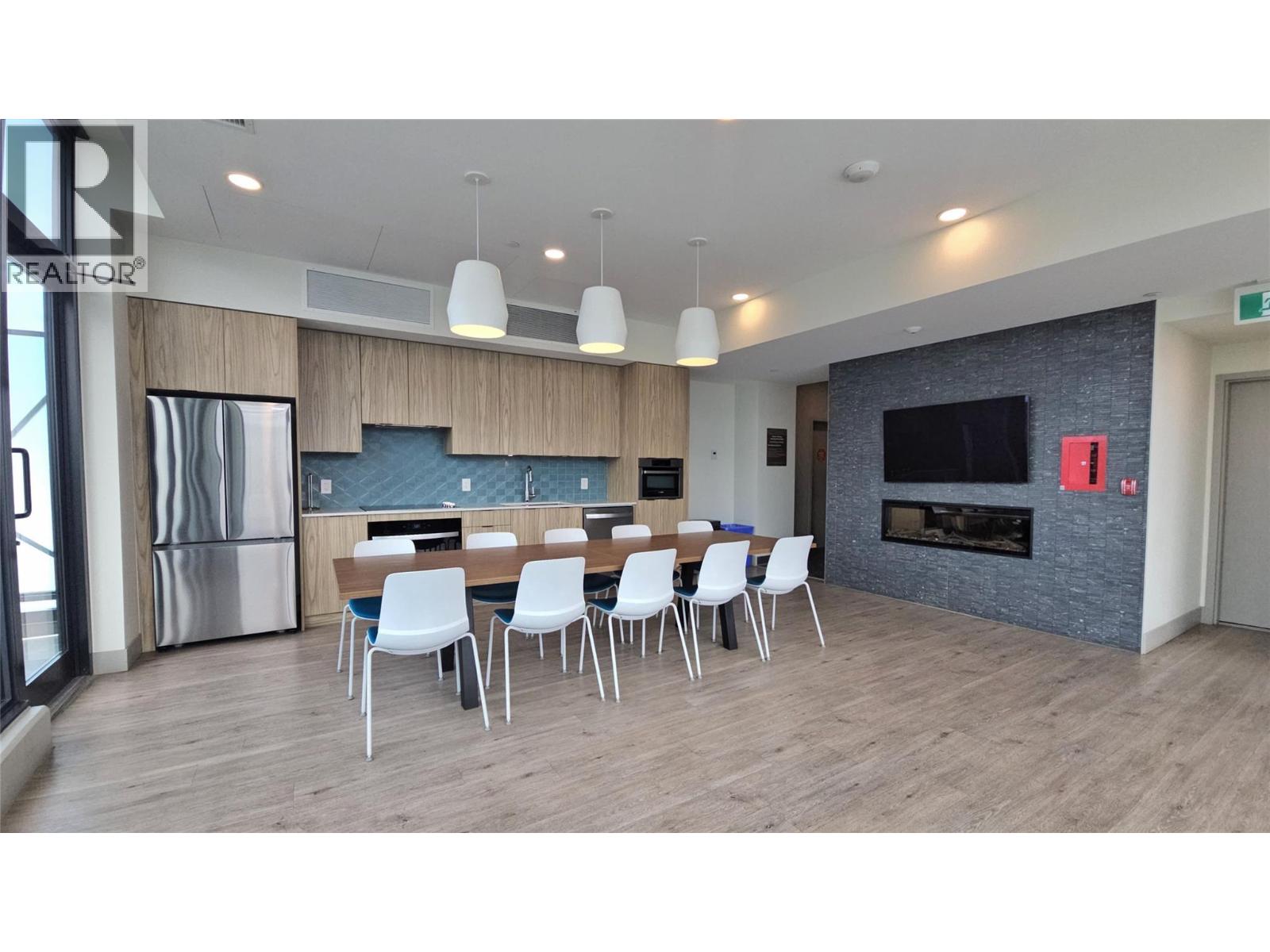 1488 Bertram Street Unit# 1008, Kelowna, British Columbia  V1Y 0M6 - Photo 18 - 10400676