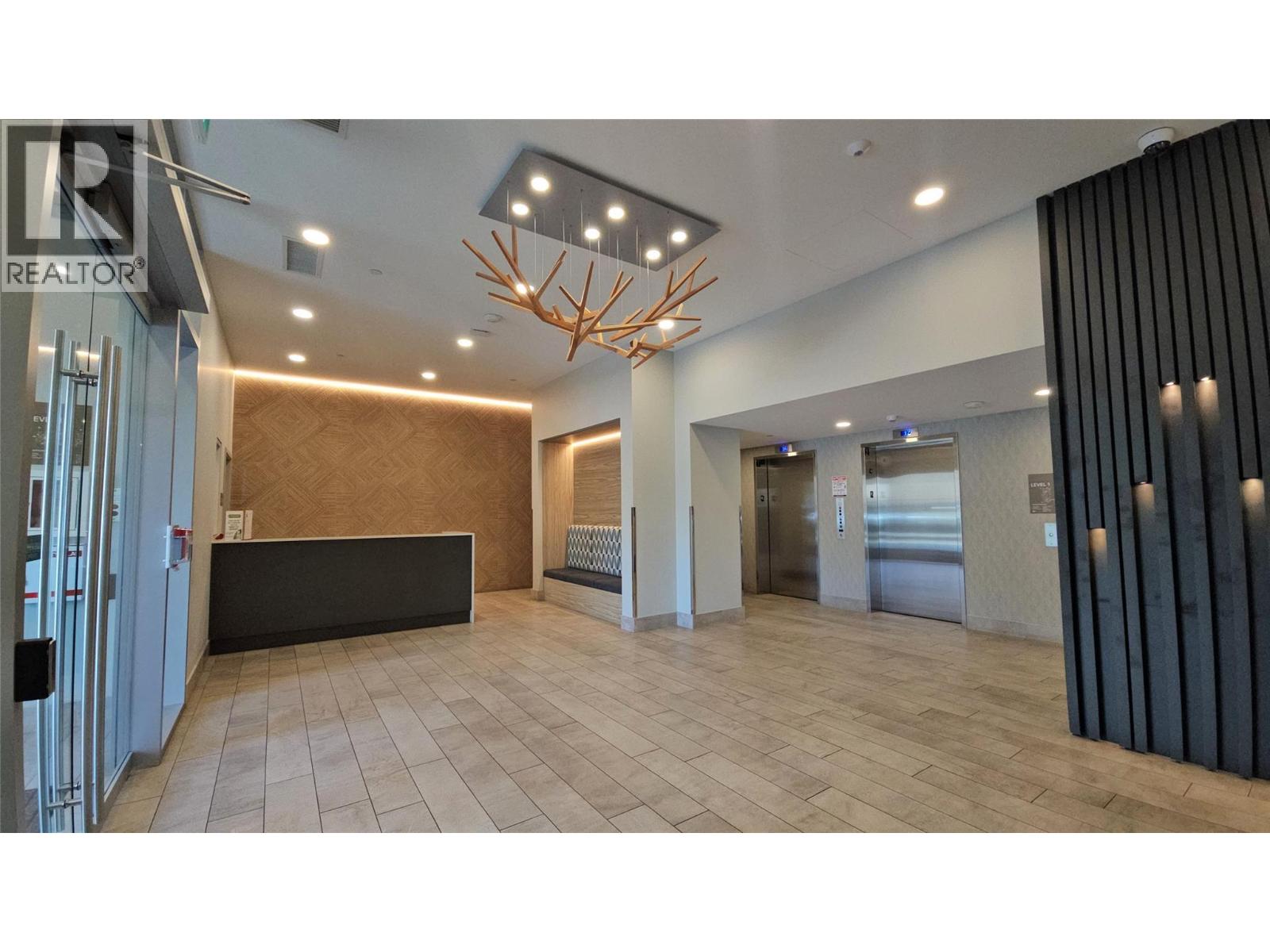 1488 Bertram Street Unit# 1008, Kelowna, British Columbia  V1Y 0M6 - Photo 19 - 10400676