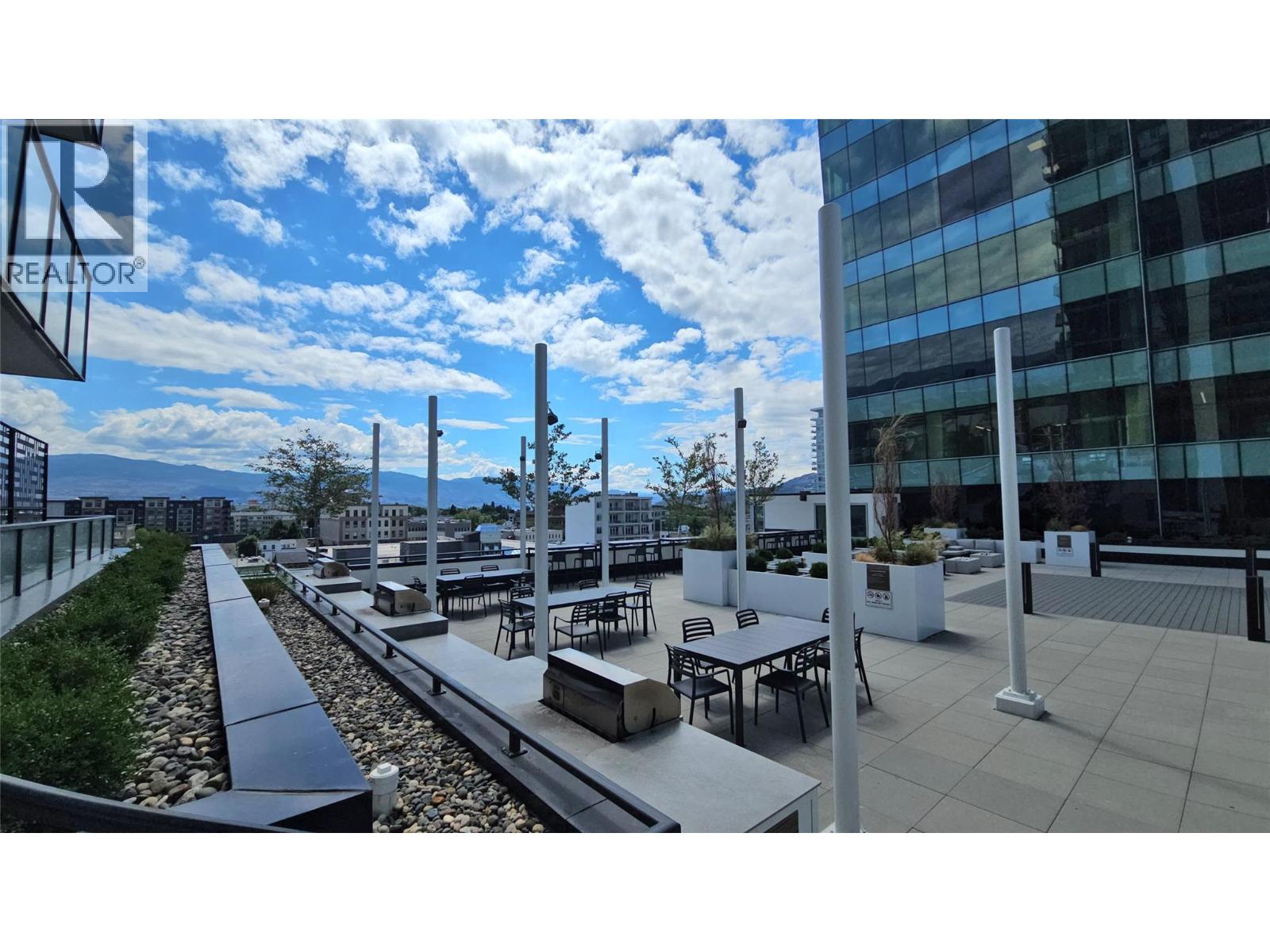 1488 Bertram Street Unit# 1008, Kelowna, British Columbia  V1Y 0M6 - Photo 23 - 10400676
