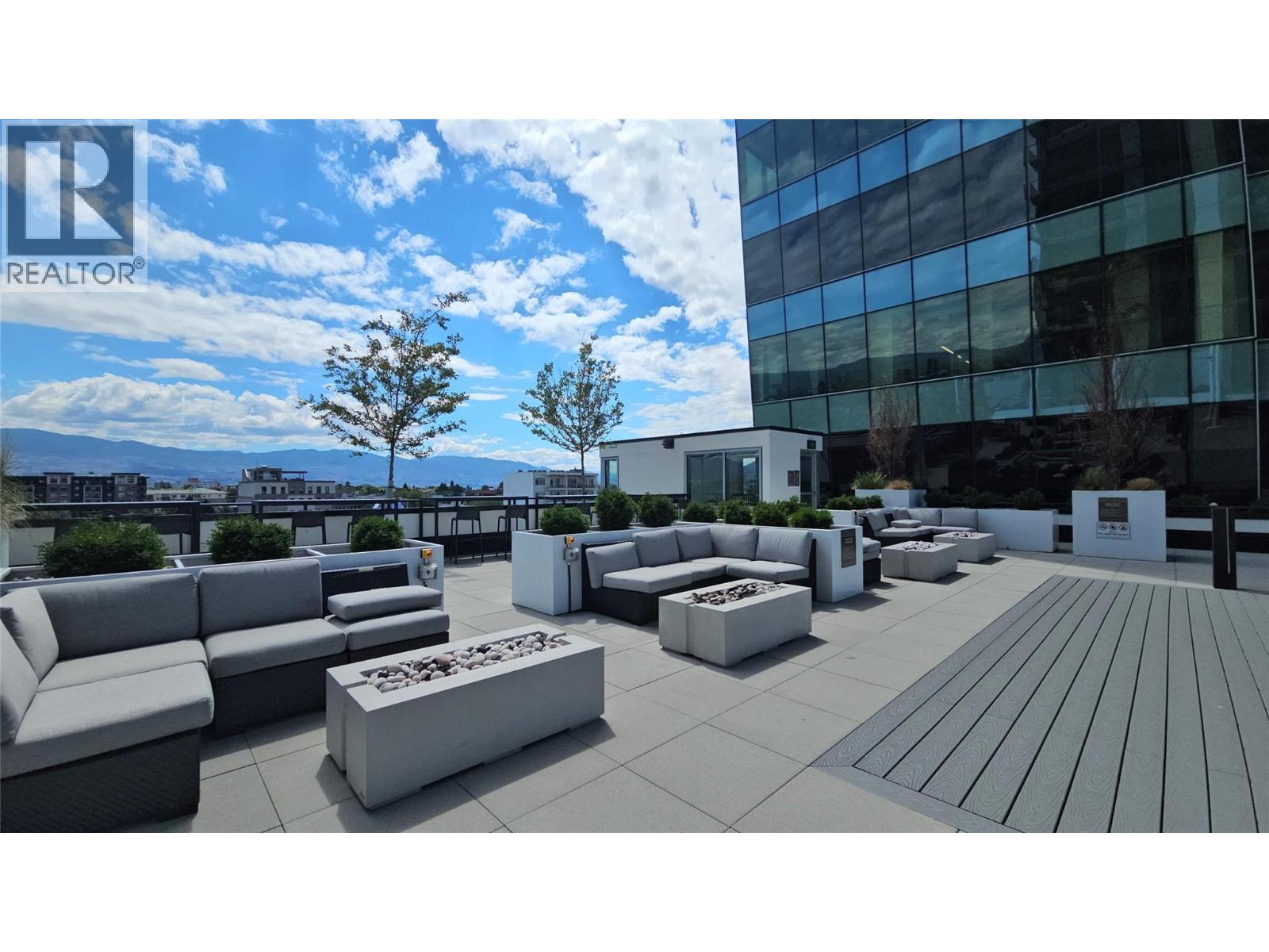 1488 Bertram Street Unit# 1008, Kelowna, British Columbia  V1Y 0M6 - Photo 25 - 10400676