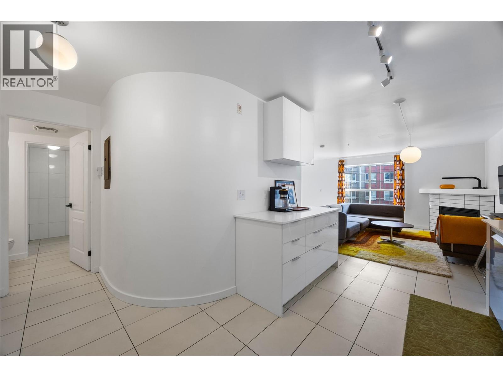 554 Seymour Street Unit# 314, Kamloops, British Columbia  V2C 2G9 - Photo 10 - 10400665