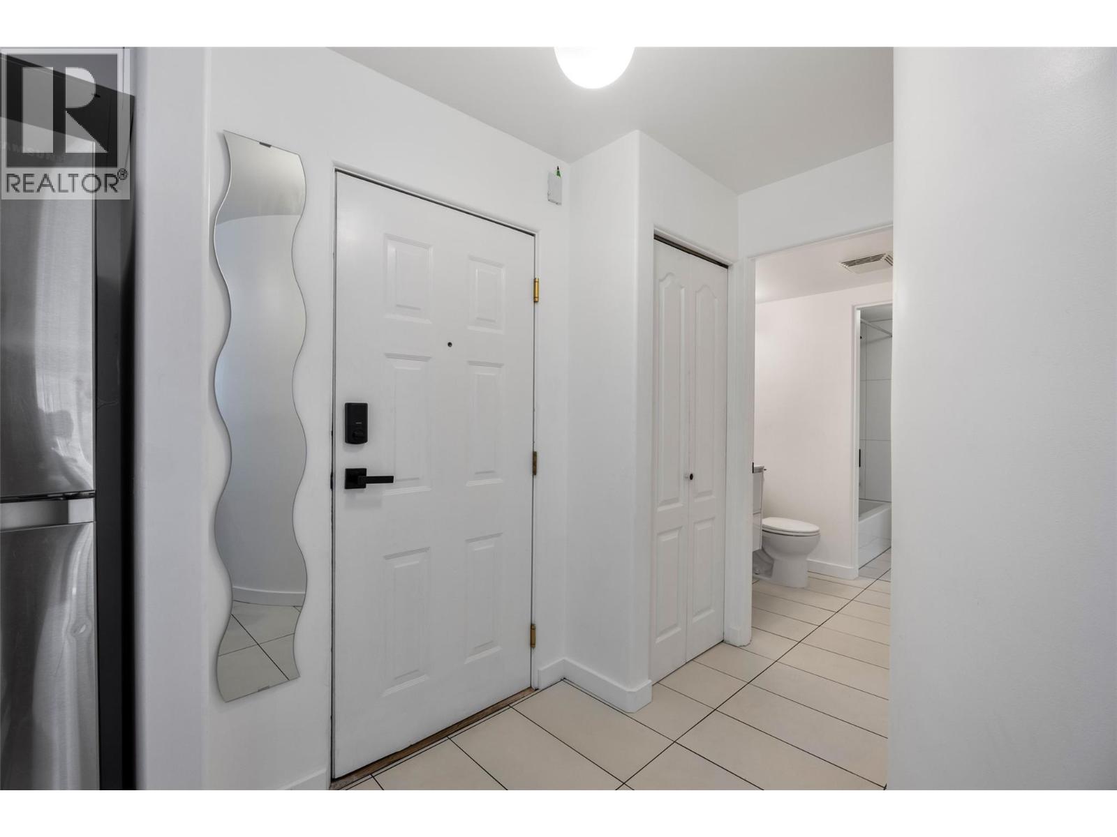 554 Seymour Street Unit# 314, Kamloops, British Columbia  V2C 2G9 - Photo 11 - 10400665