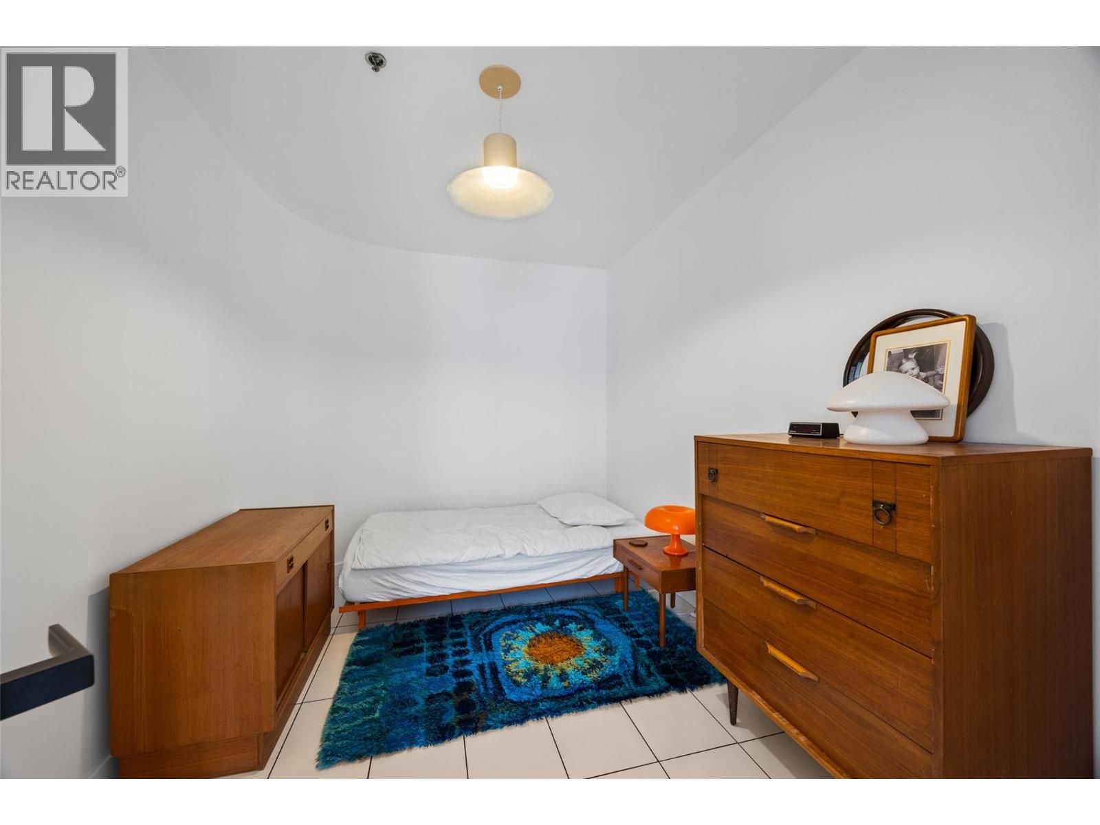 554 Seymour Street Unit# 314, Kamloops, British Columbia  V2C 2G9 - Photo 14 - 10400665