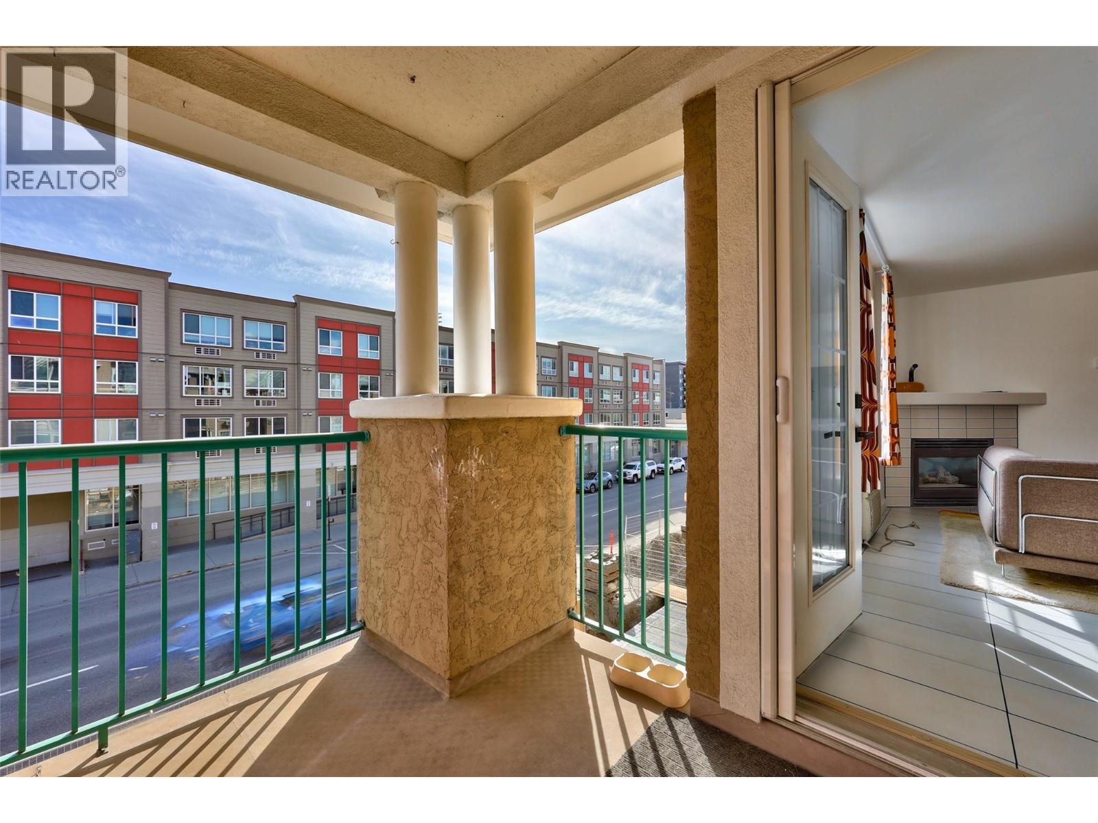 554 Seymour Street Unit# 314, Kamloops, British Columbia  V2C 2G9 - Photo 20 - 10400665