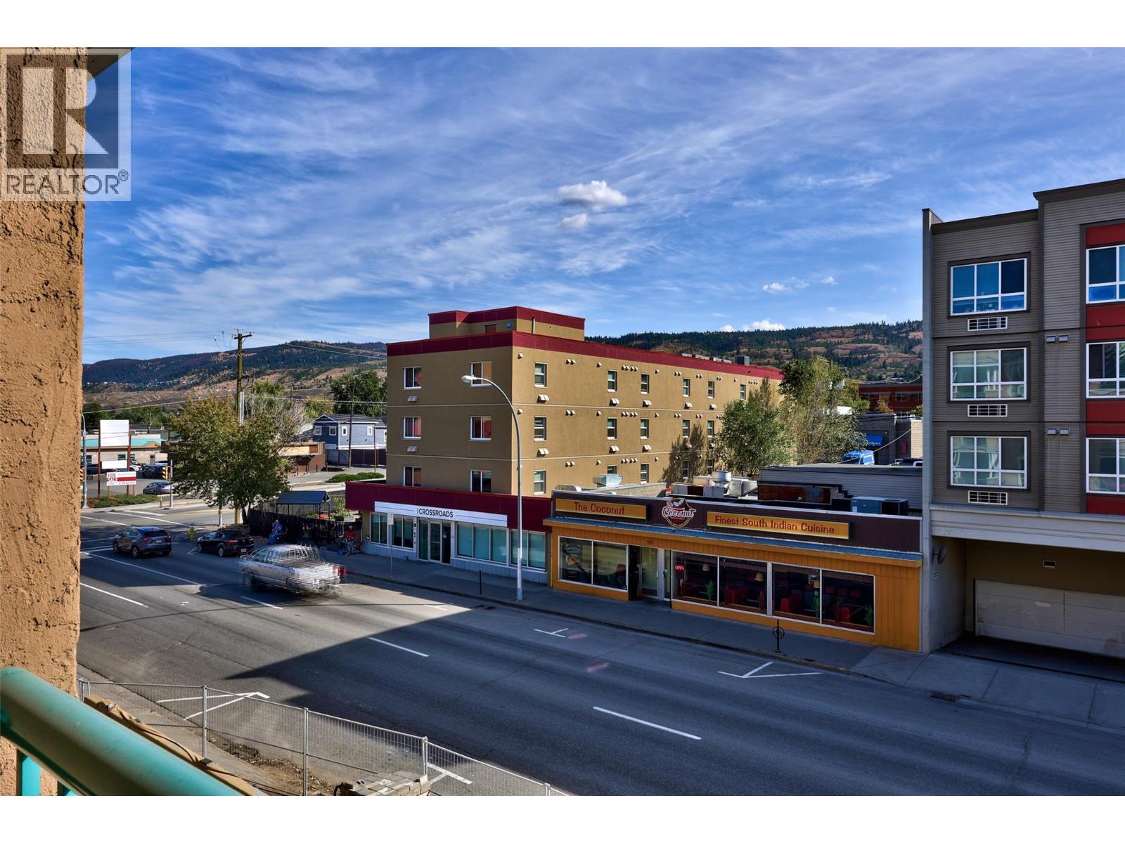 554 Seymour Street Unit# 314, Kamloops, British Columbia  V2C 2G9 - Photo 21 - 10400665