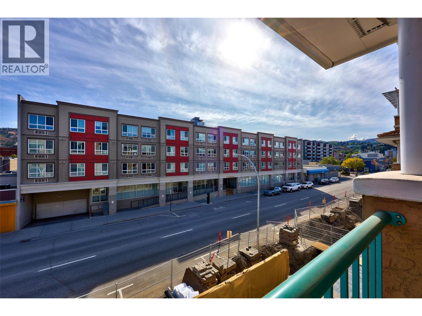 554 Seymour Street Unit# 314, Kamloops, British Columbia  V2C 2G9 - Photo 22 - 10400665