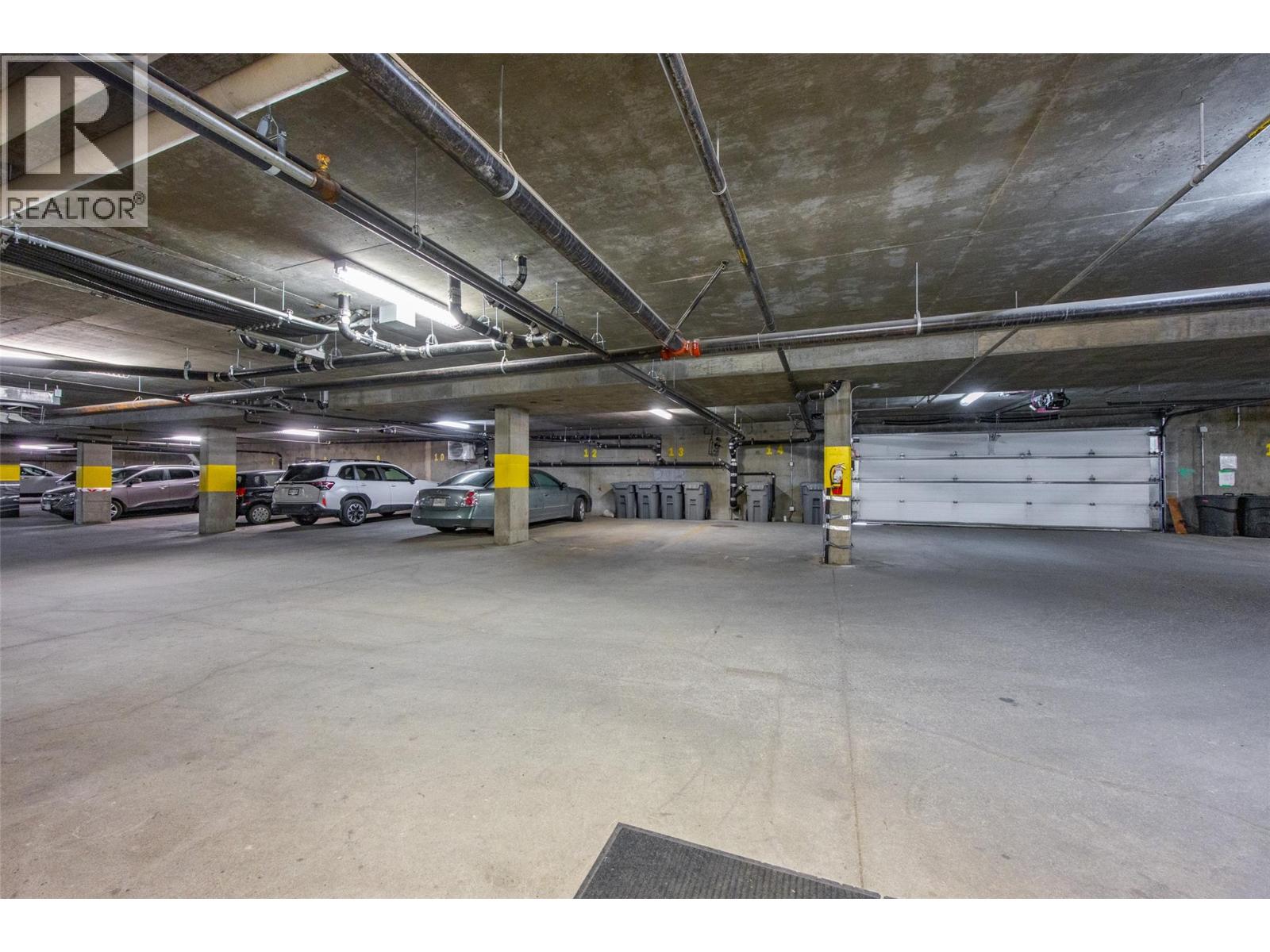 554 Seymour Street Unit# 314, Kamloops, British Columbia  V2C 2G9 - Photo 24 - 10400665