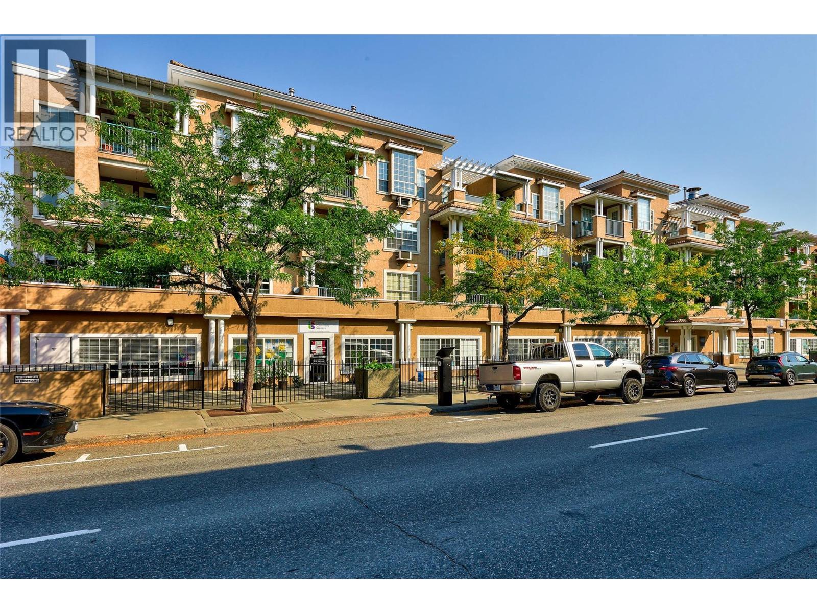 554 Seymour Street Unit# 314, Kamloops, British Columbia  V2C 2G9 - Photo 25 - 10400665