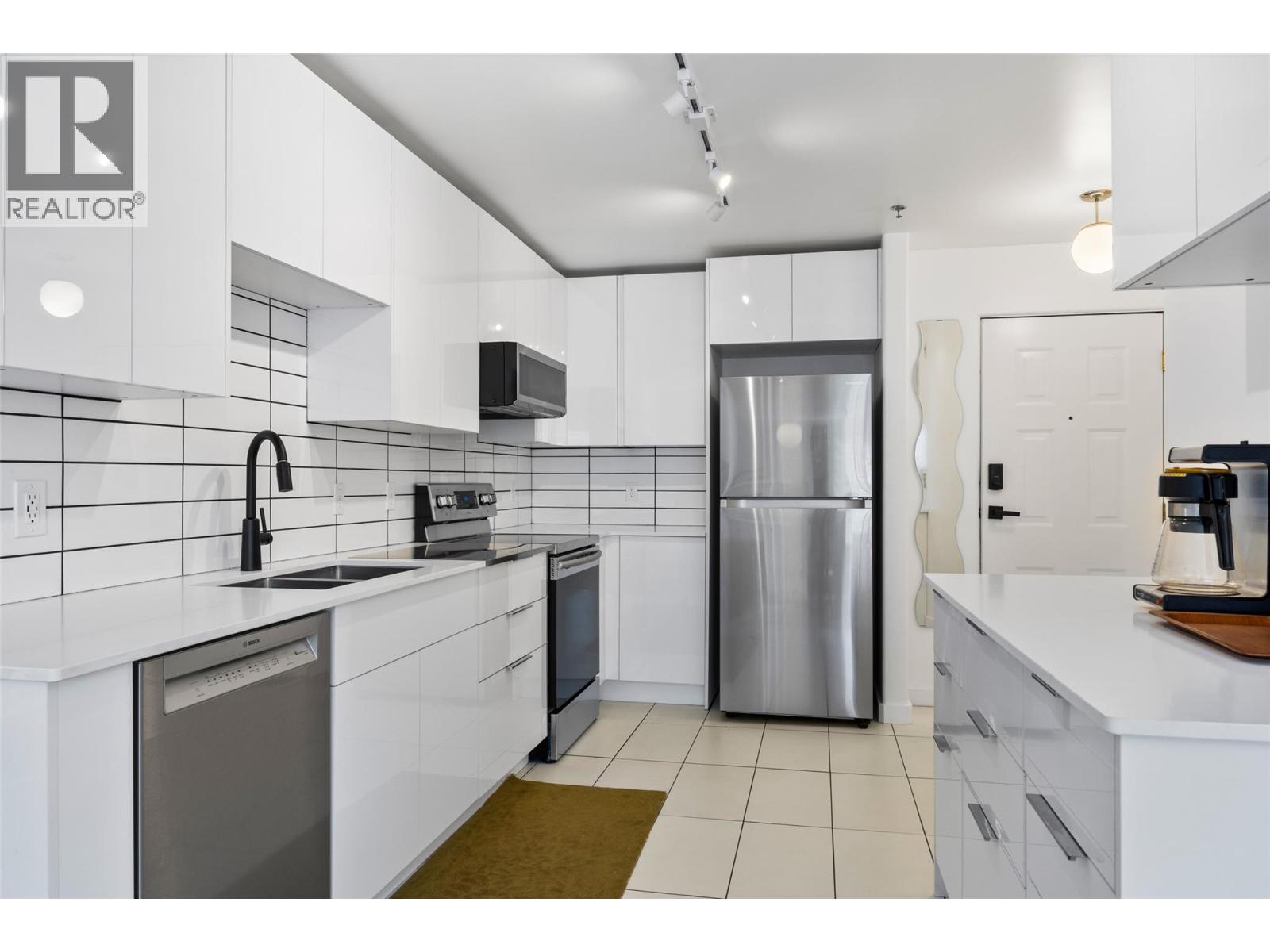 554 Seymour Street Unit# 314, Kamloops, British Columbia  V2C 2G9 - Photo 5 - 10400665