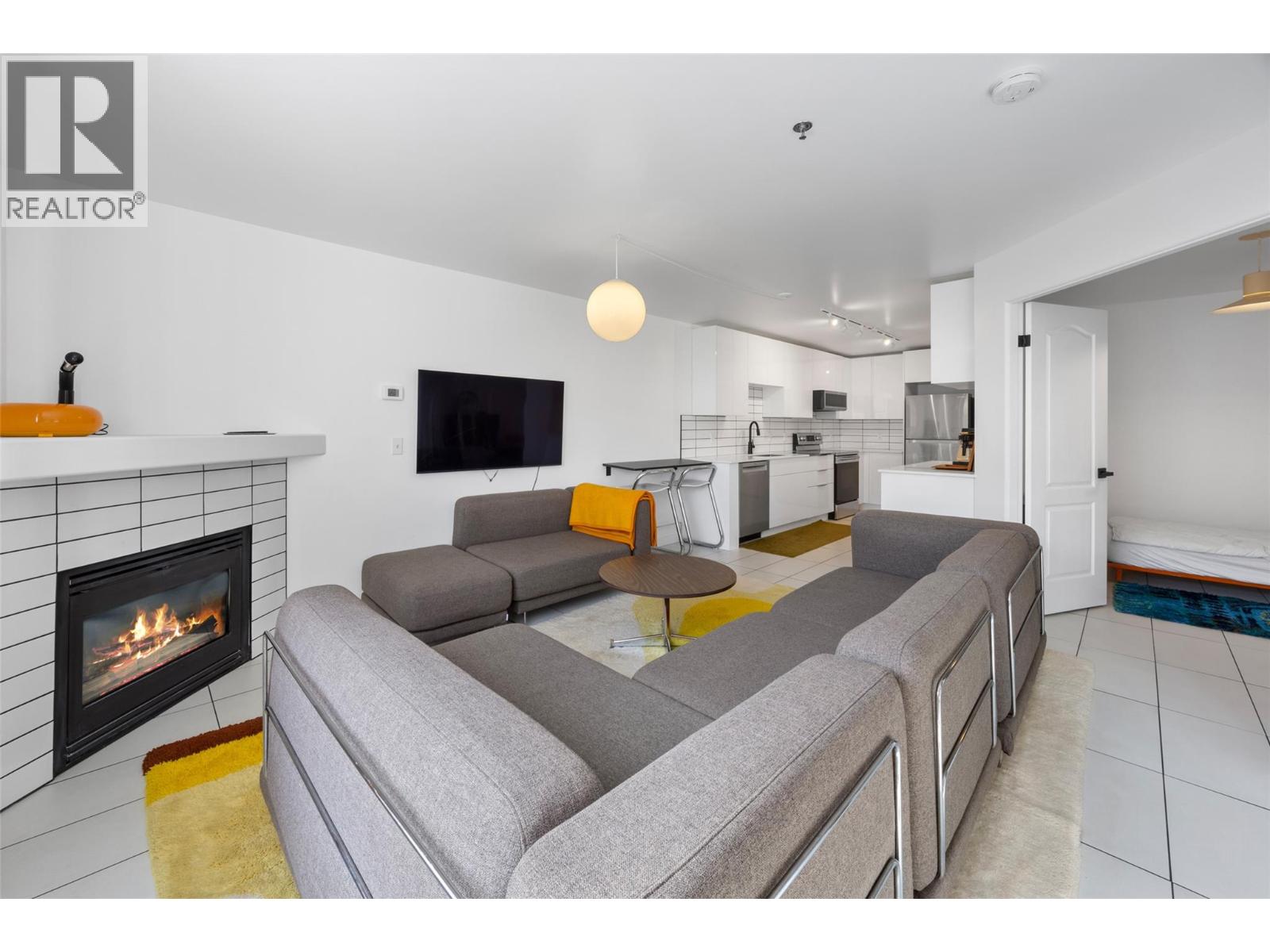 554 Seymour Street Unit# 314, Kamloops, British Columbia  V2C 2G9 - Photo 7 - 10400665