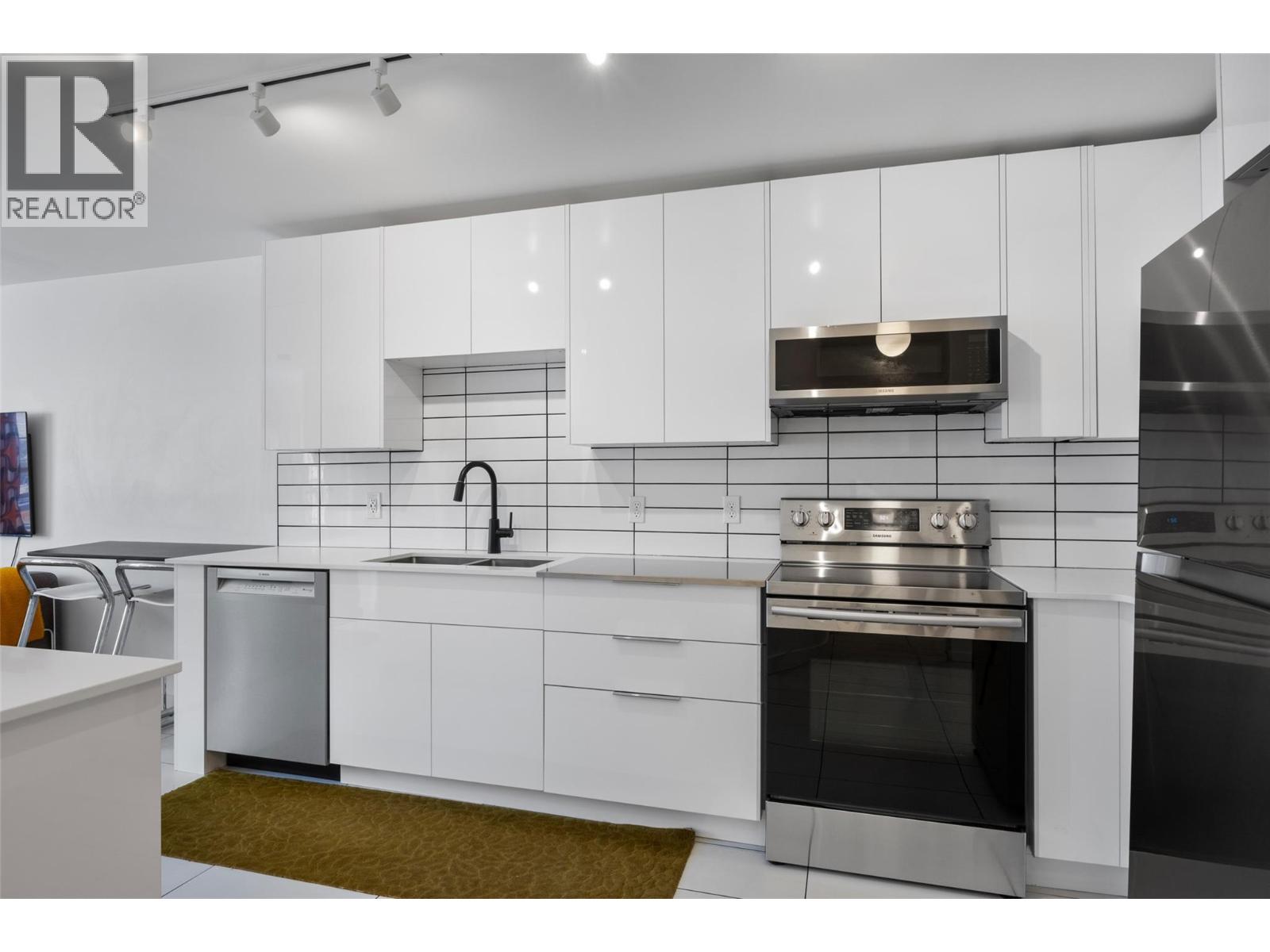 554 Seymour Street Unit# 314, Kamloops, British Columbia  V2C 2G9 - Photo 8 - 10400665