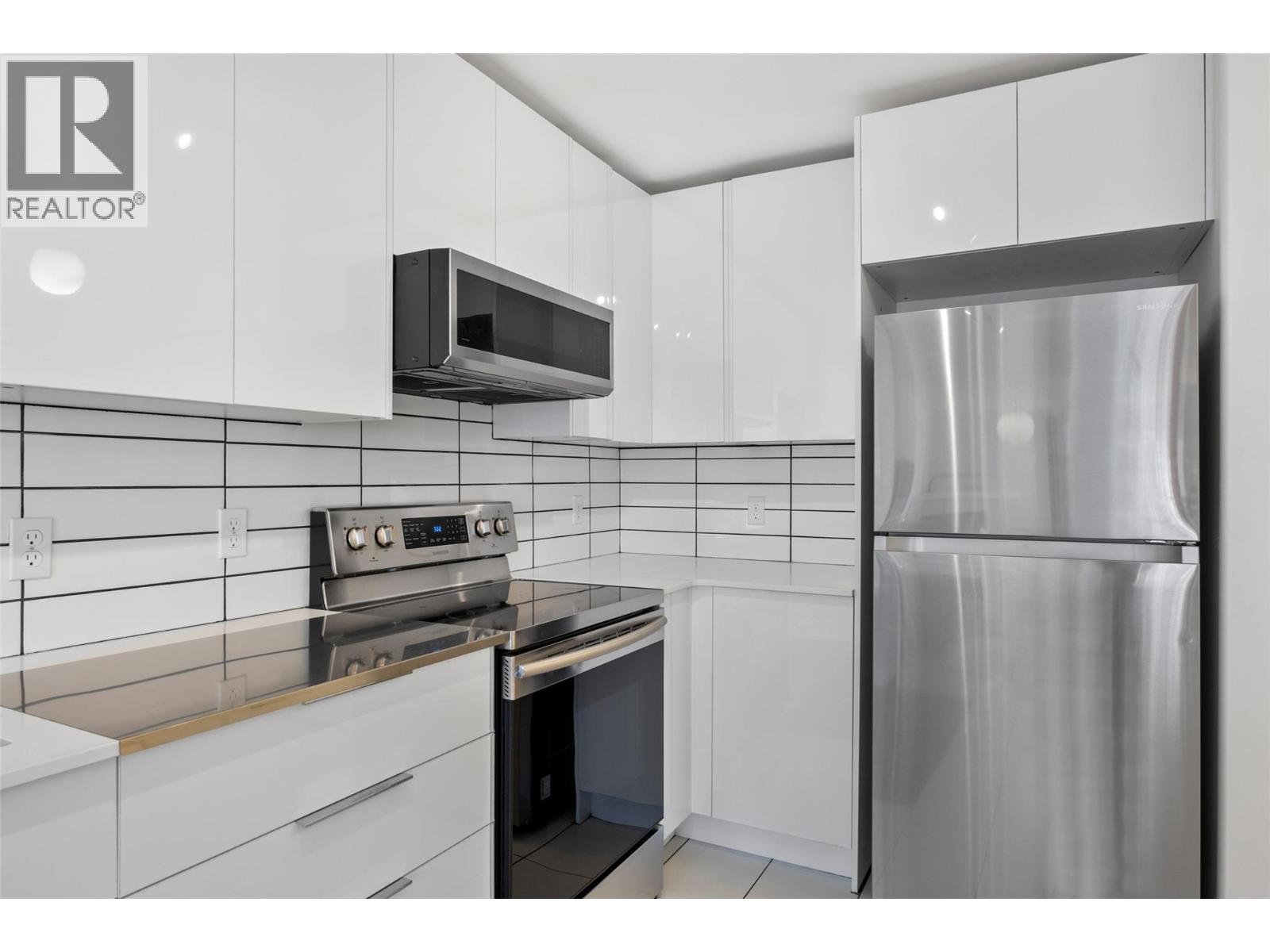 554 Seymour Street Unit# 314, Kamloops, British Columbia  V2C 2G9 - Photo 9 - 10400665