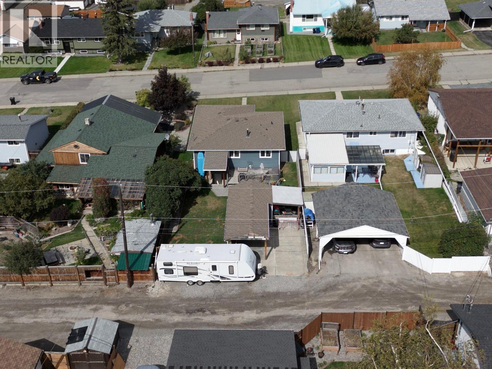 713 7th Street S, Cranbrook, British Columbia  V1C 1N2 - Photo 4 - 10400457