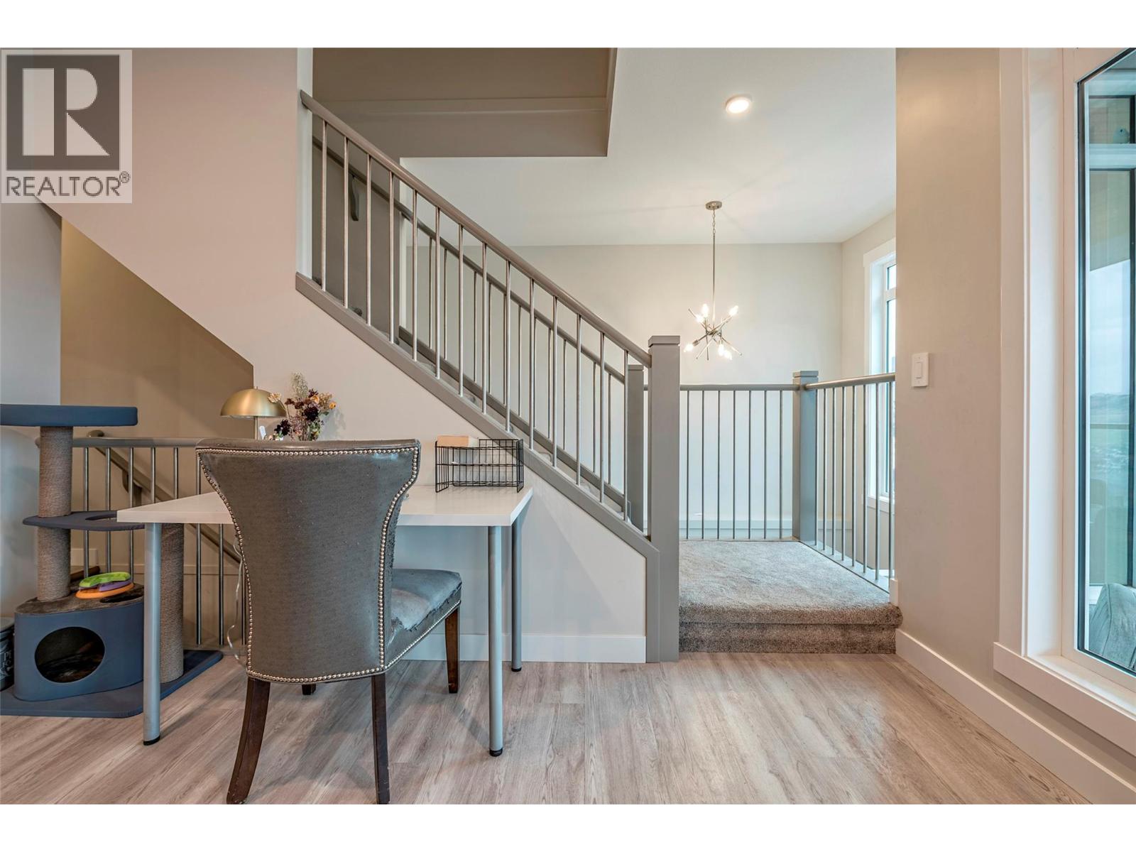 5119 Turtle Pond Place Lot# 20, Vernon, British Columbia  V1T 9Y2 - Photo 11 - 10399378
