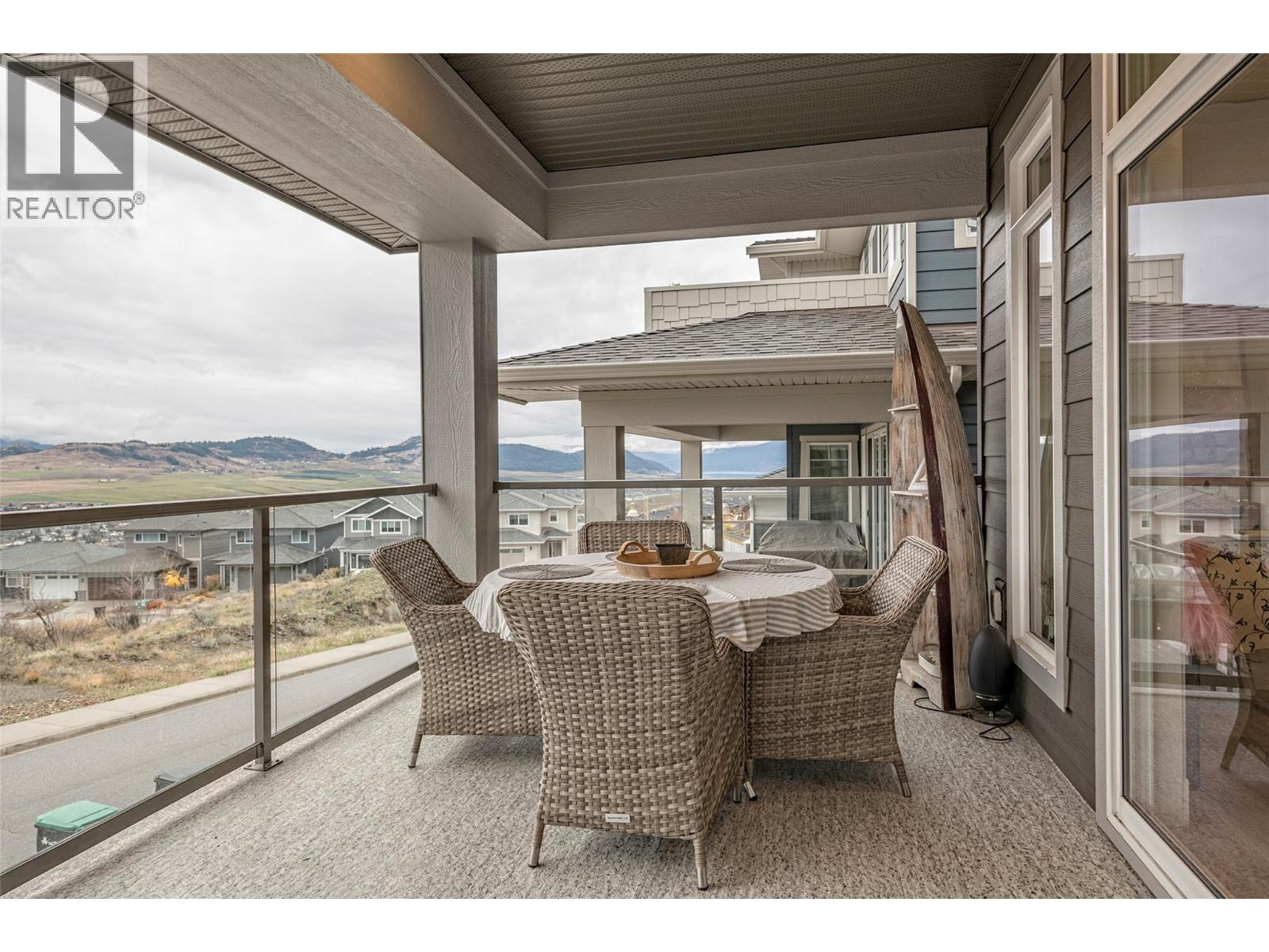 5119 Turtle Pond Place Lot# 20, Vernon, British Columbia  V1T 9Y2 - Photo 12 - 10399378
