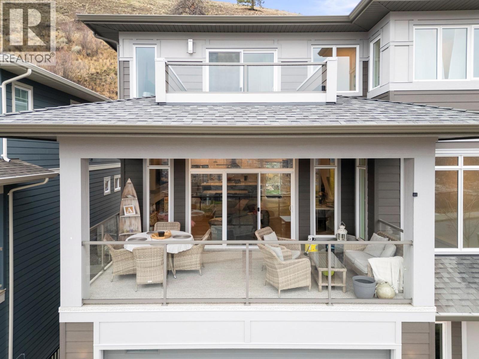 5119 Turtle Pond Place Lot# 20, Vernon, British Columbia  V1T 9Y2 - Photo 13 - 10399378