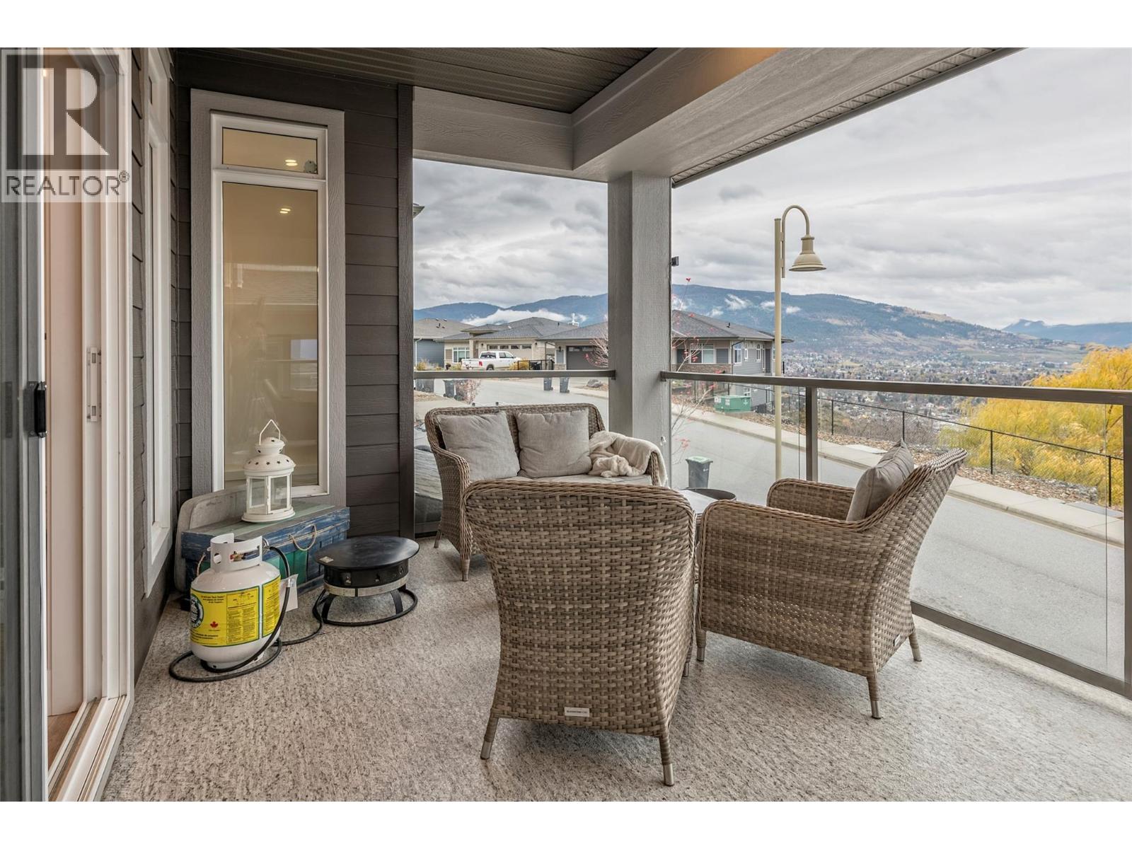 5119 Turtle Pond Place Lot# 20, Vernon, British Columbia  V1T 9Y2 - Photo 14 - 10399378