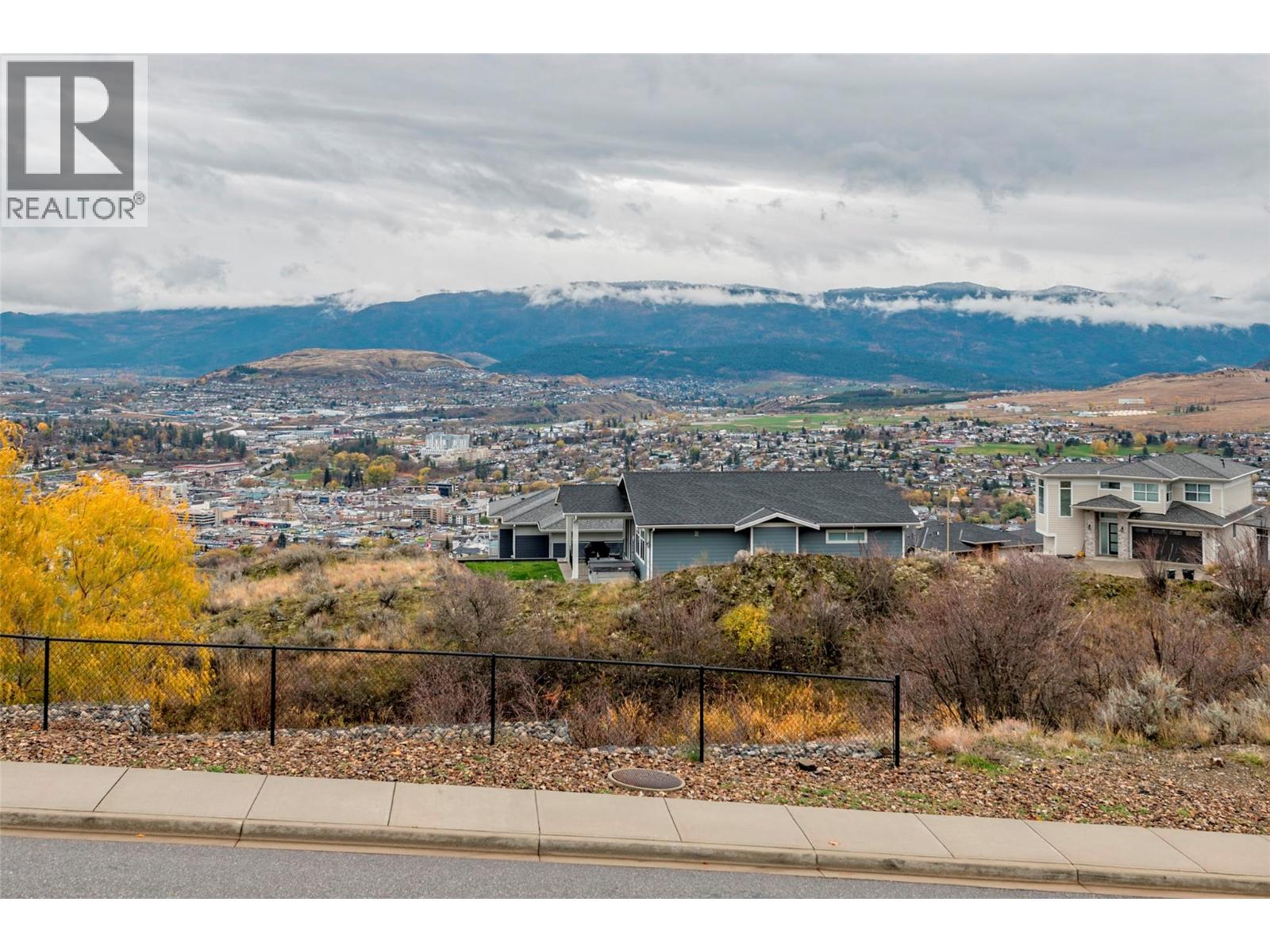 5119 Turtle Pond Place Lot# 20, Vernon, British Columbia  V1T 9Y2 - Photo 15 - 10399378
