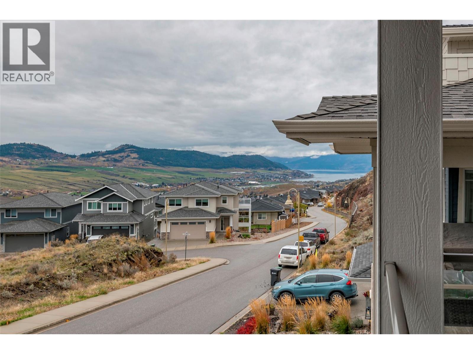 5119 Turtle Pond Place Lot# 20, Vernon, British Columbia  V1T 9Y2 - Photo 16 - 10399378
