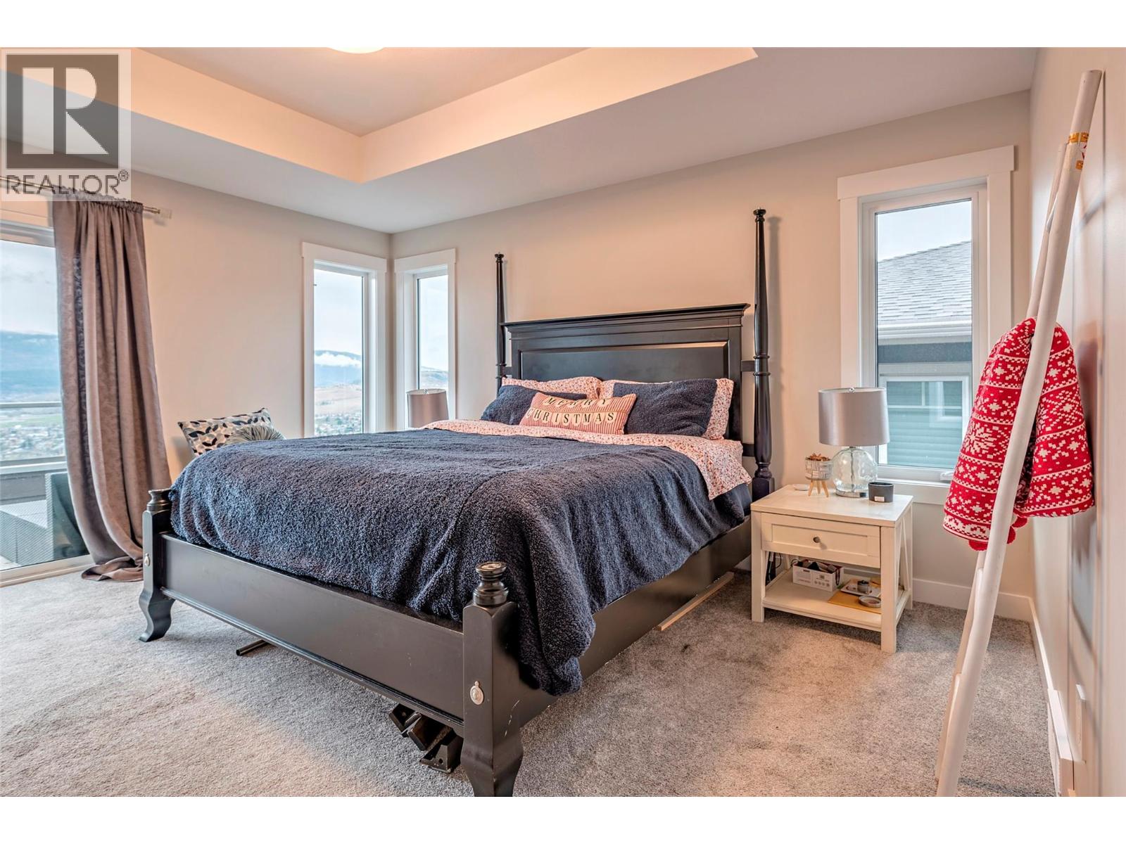 5119 Turtle Pond Place Lot# 20, Vernon, British Columbia  V1T 9Y2 - Photo 17 - 10399378