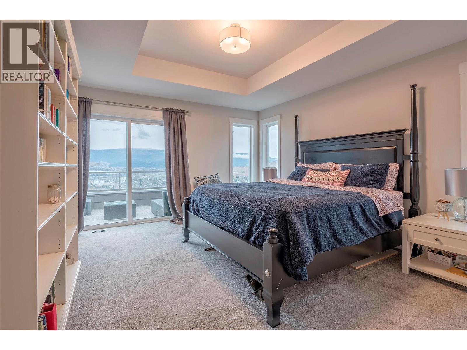 5119 Turtle Pond Place Lot# 20, Vernon, British Columbia  V1T 9Y2 - Photo 18 - 10399378