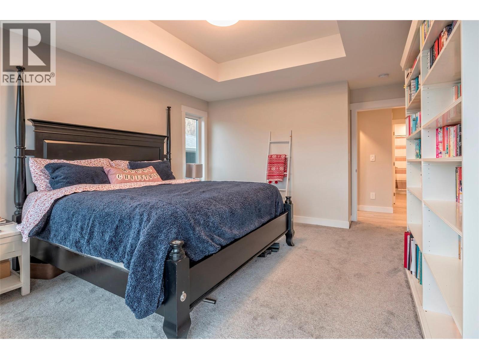 5119 Turtle Pond Place Lot# 20, Vernon, British Columbia  V1T 9Y2 - Photo 19 - 10399378