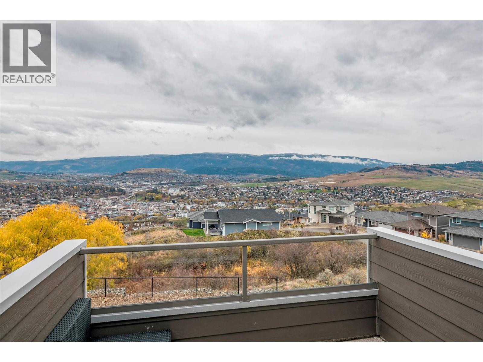 5119 Turtle Pond Place Lot# 20, Vernon, British Columbia  V1T 9Y2 - Photo 20 - 10399378