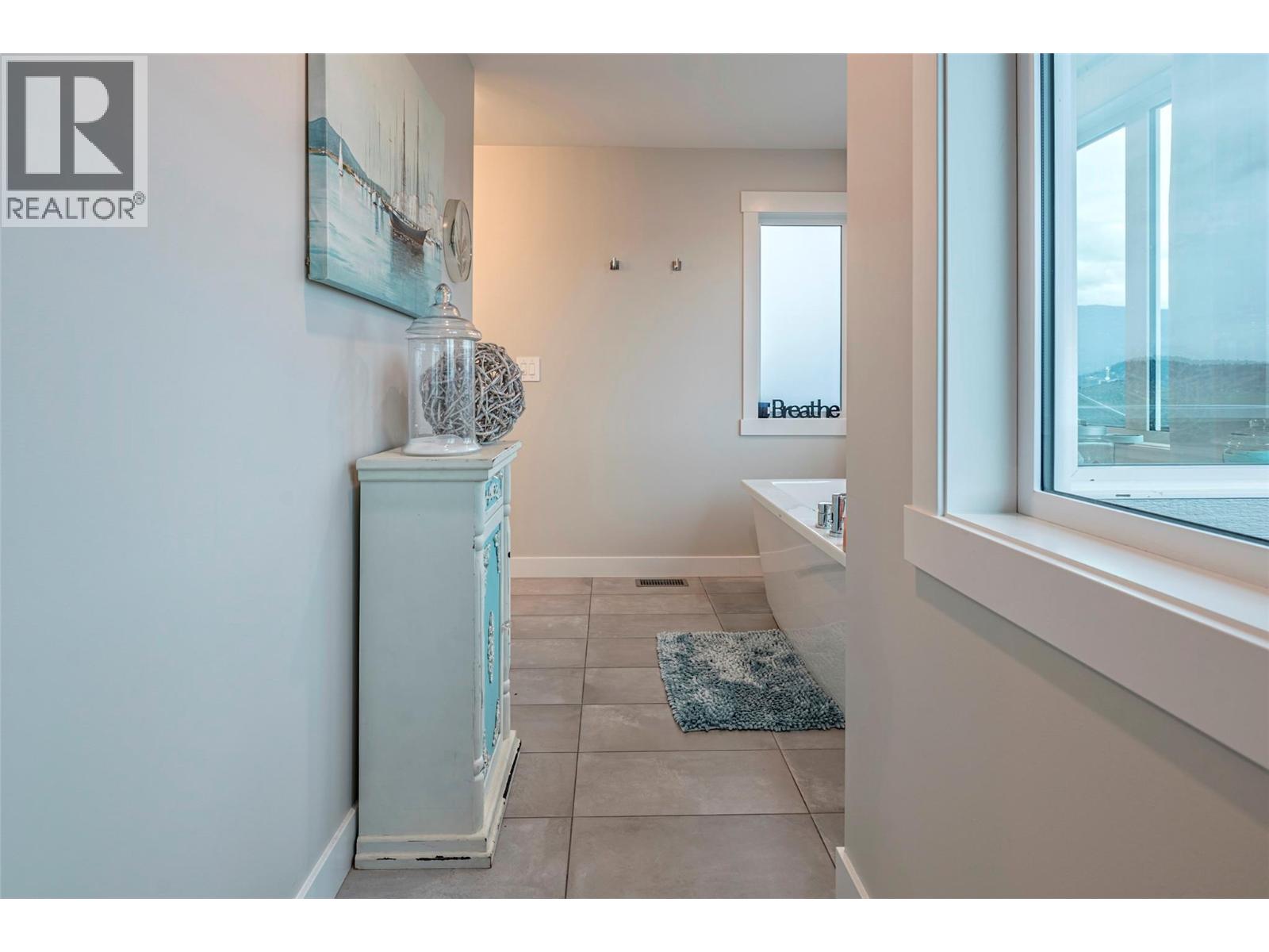 5119 Turtle Pond Place Lot# 20, Vernon, British Columbia  V1T 9Y2 - Photo 22 - 10399378