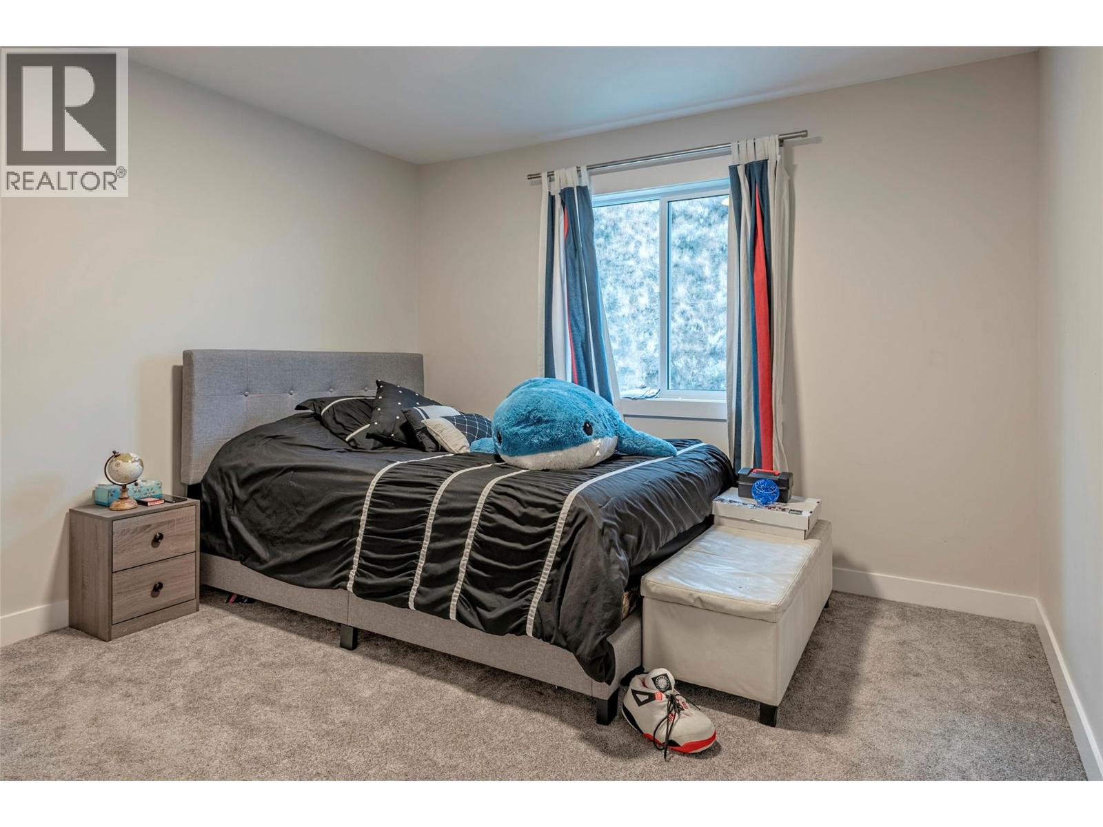 5119 Turtle Pond Place Lot# 20, Vernon, British Columbia  V1T 9Y2 - Photo 26 - 10399378