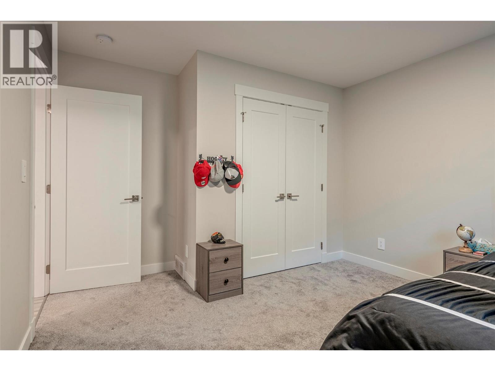 5119 Turtle Pond Place Lot# 20, Vernon, British Columbia  V1T 9Y2 - Photo 27 - 10399378