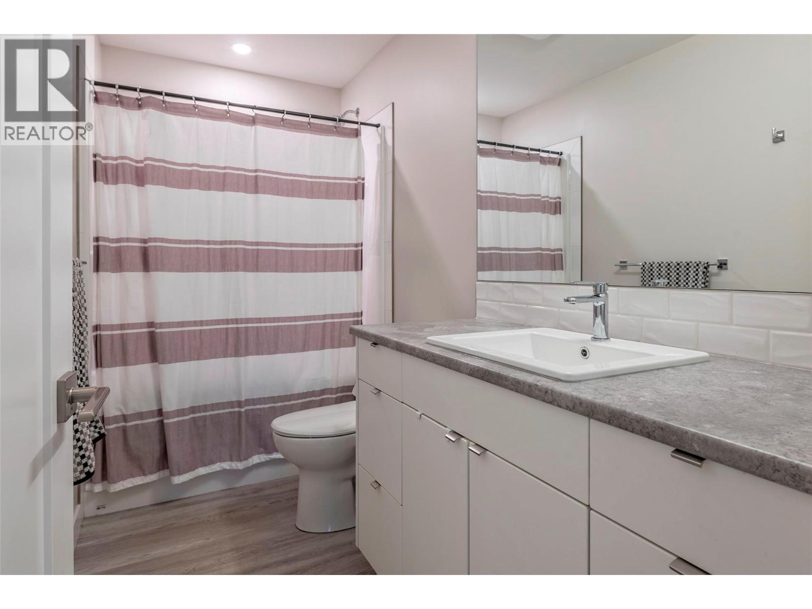5119 Turtle Pond Place Lot# 20, Vernon, British Columbia  V1T 9Y2 - Photo 28 - 10399378