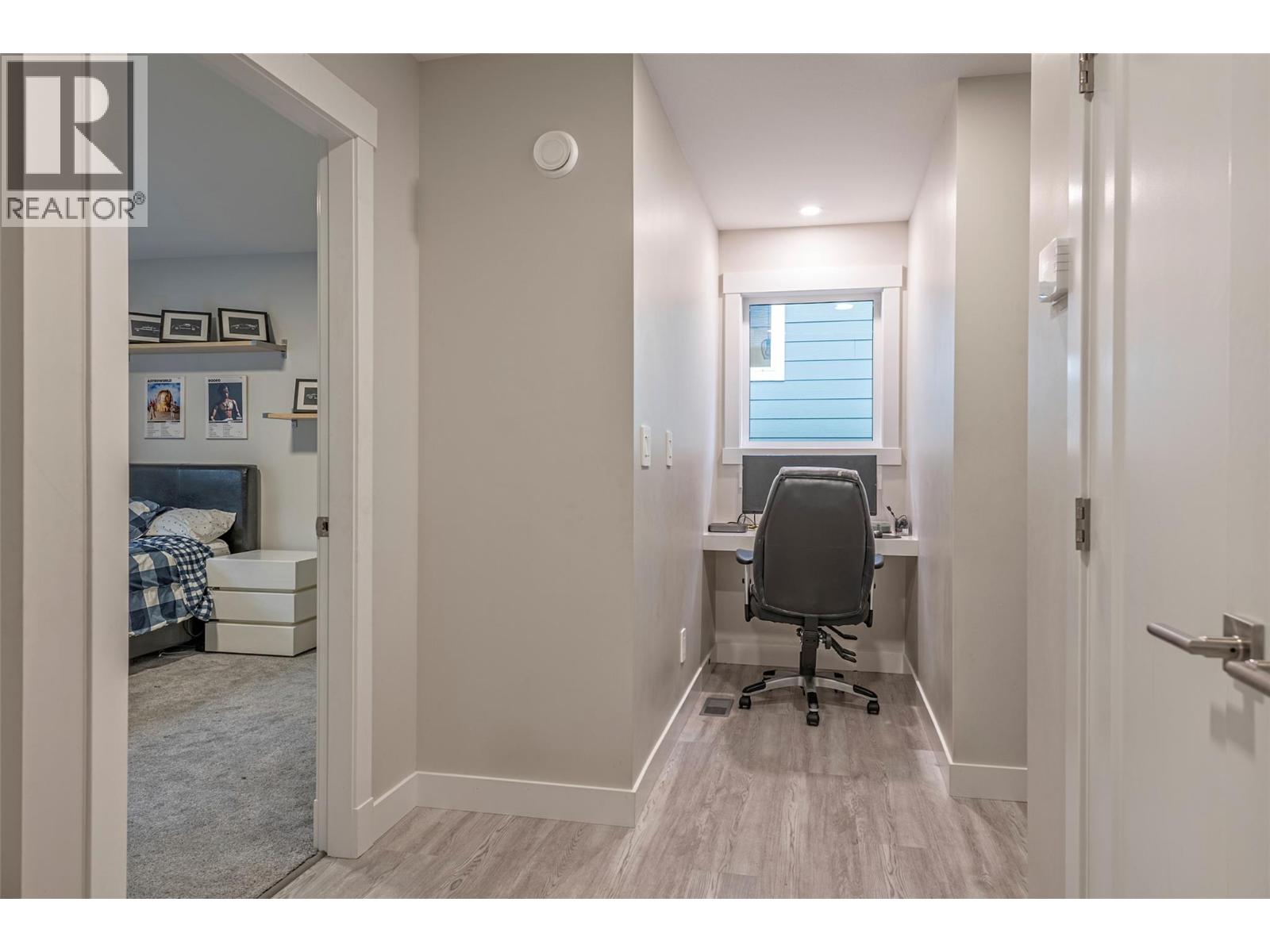 5119 Turtle Pond Place Lot# 20, Vernon, British Columbia  V1T 9Y2 - Photo 29 - 10399378