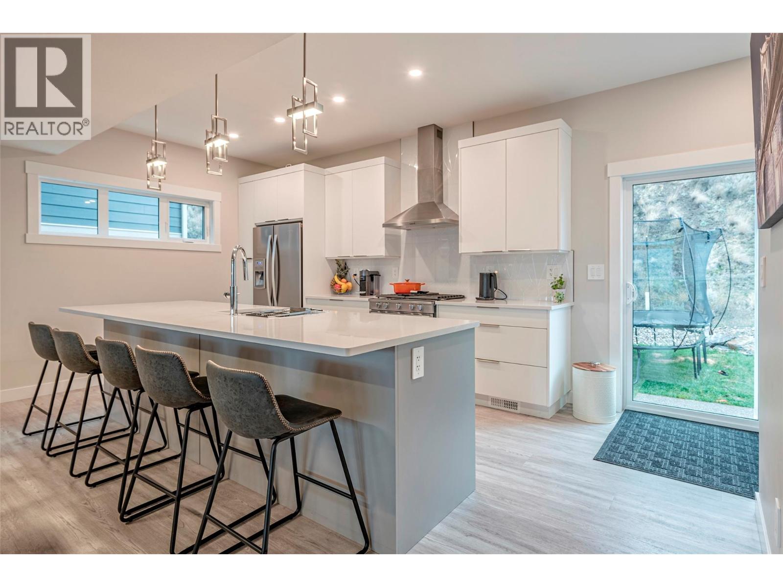 5119 Turtle Pond Place Lot# 20, Vernon, British Columbia  V1T 9Y2 - Photo 3 - 10399378