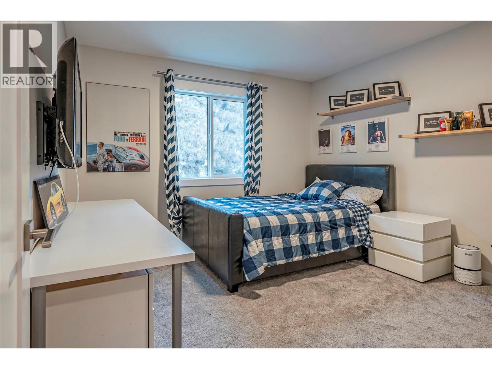 5119 Turtle Pond Place Lot# 20, Vernon, British Columbia  V1T 9Y2 - Photo 30 - 10399378